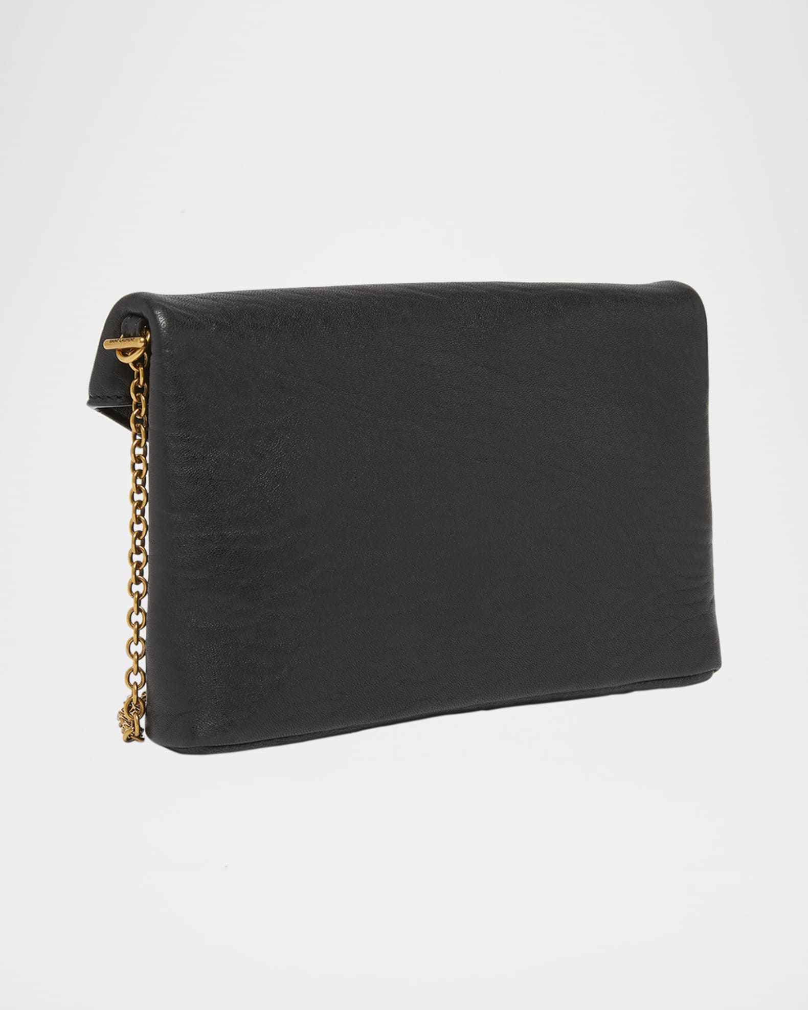 Ysl change purse new arrivals