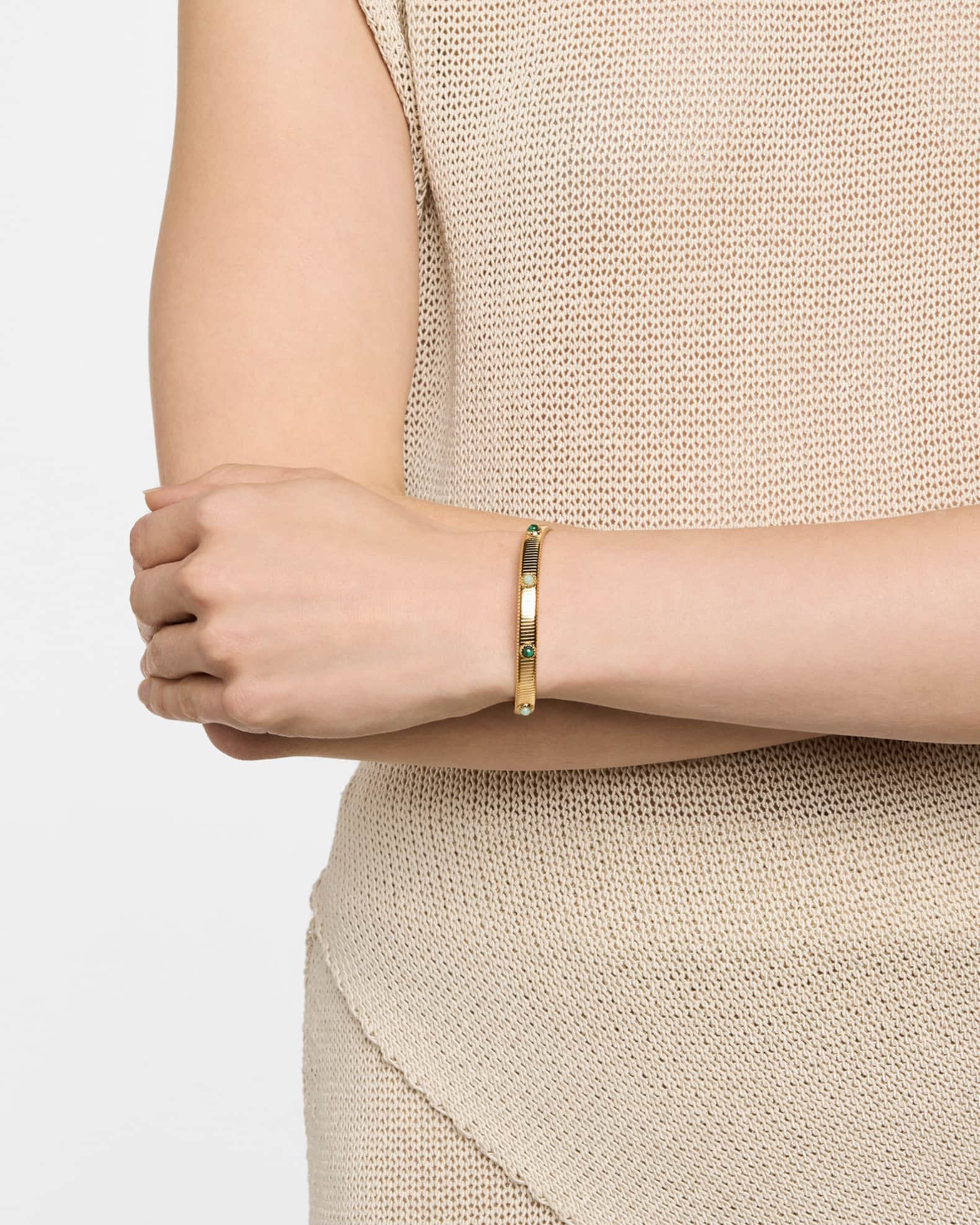 Starlette Bracelet  1
