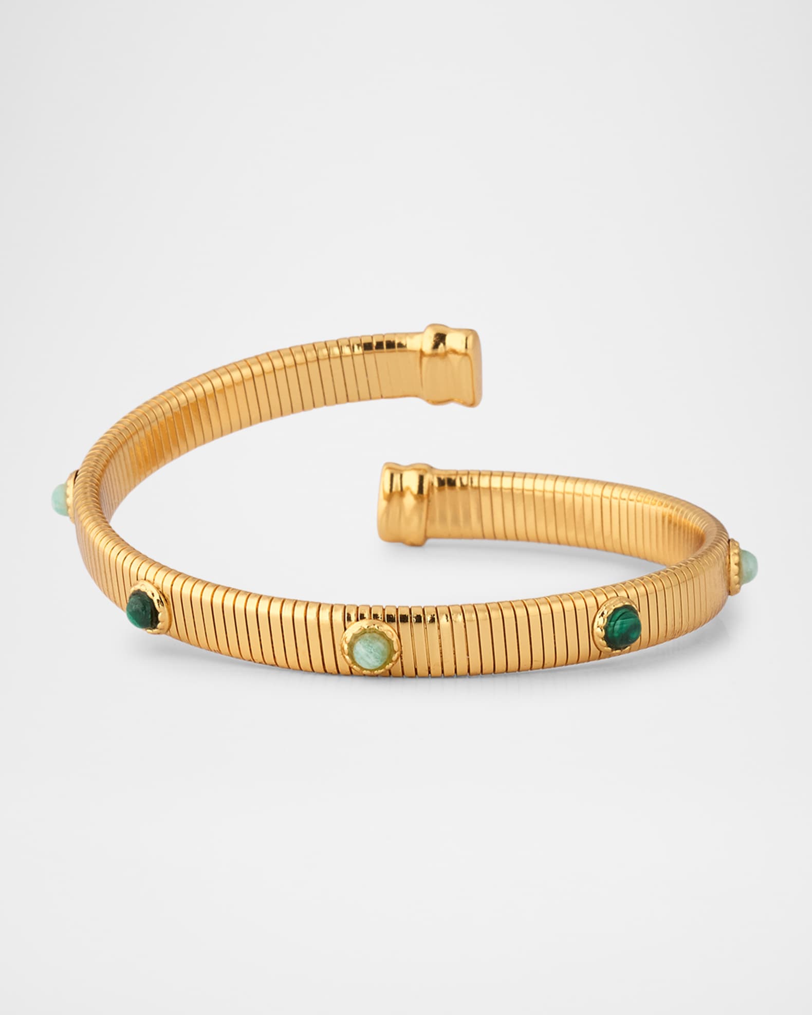 Starlette Bracelet  0