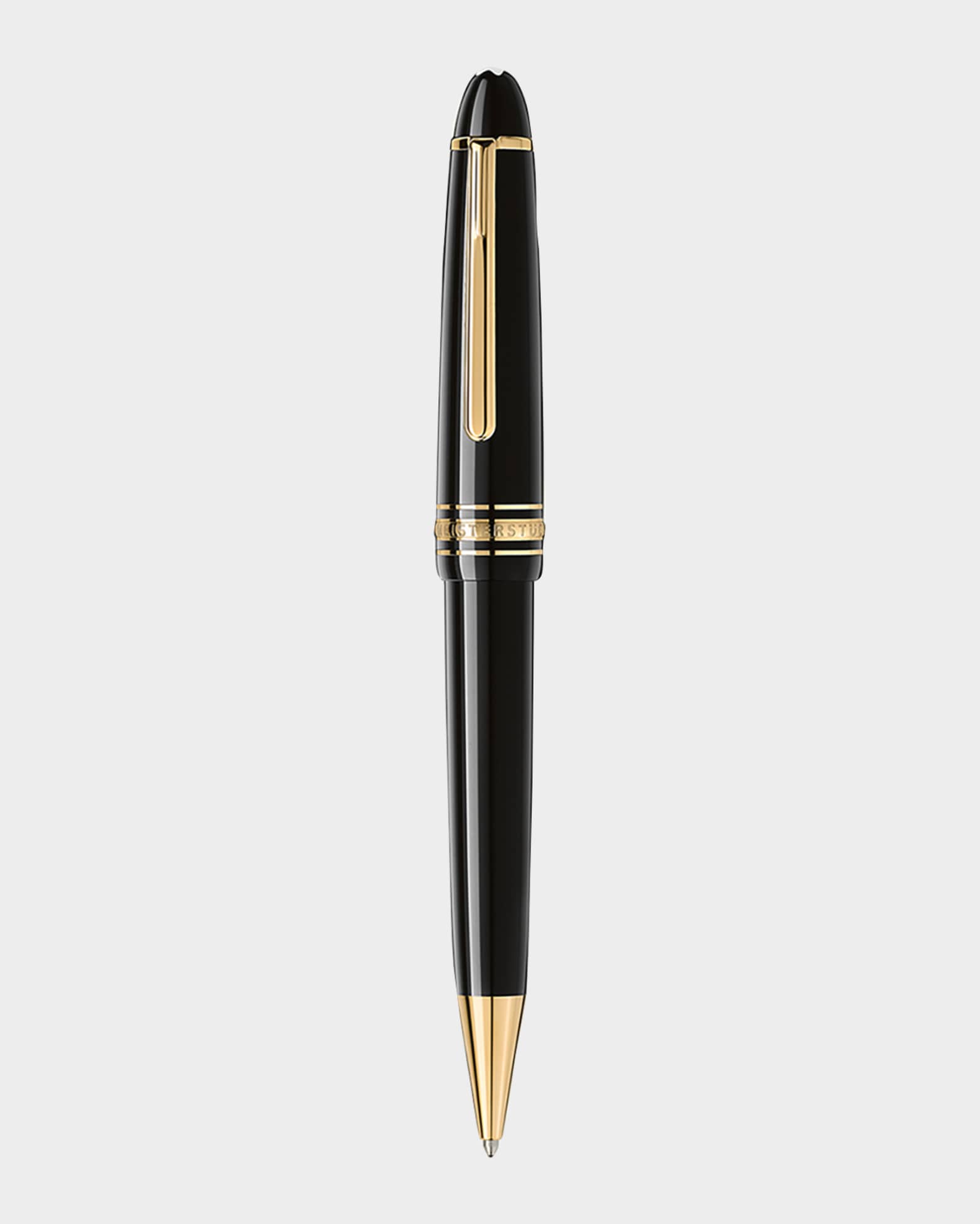 Men's Ballpoint Starwalker Pen 0