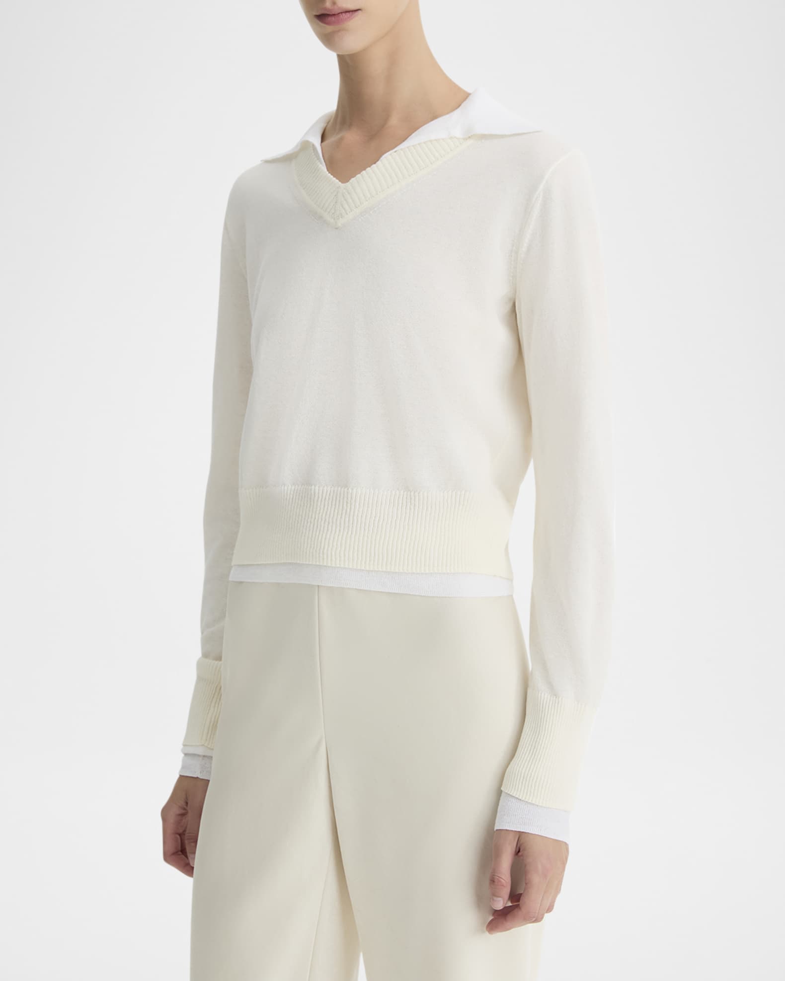 Neiman marcus vince sweaters shop