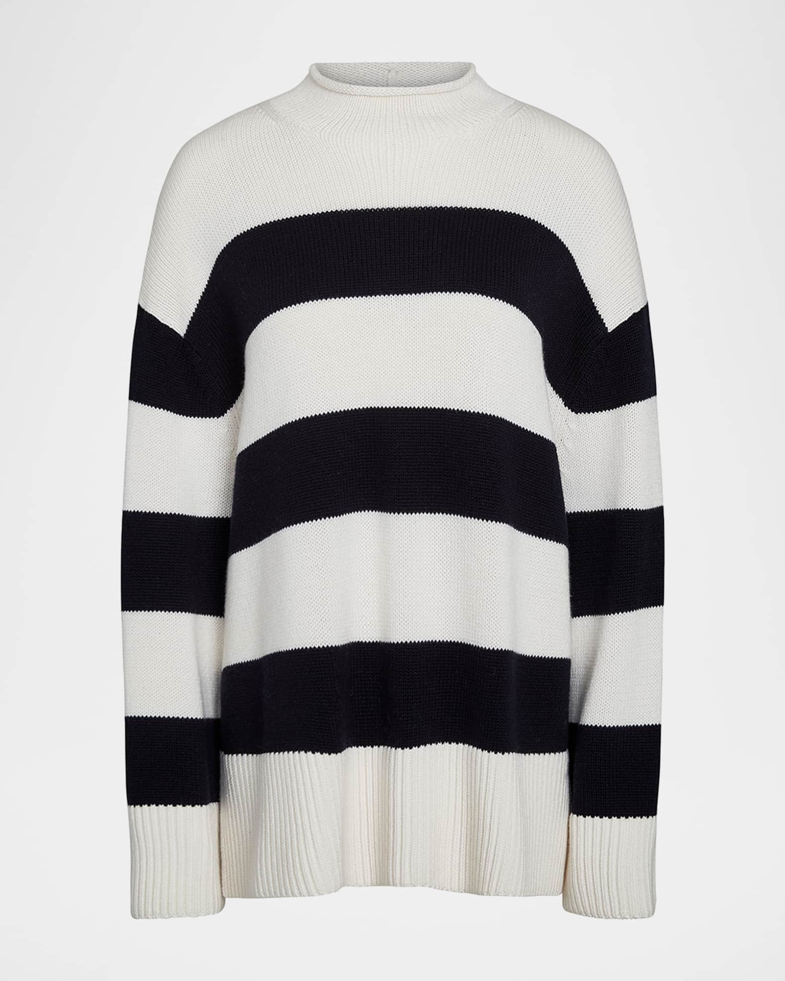 Vince sweaters neiman marcus on sale