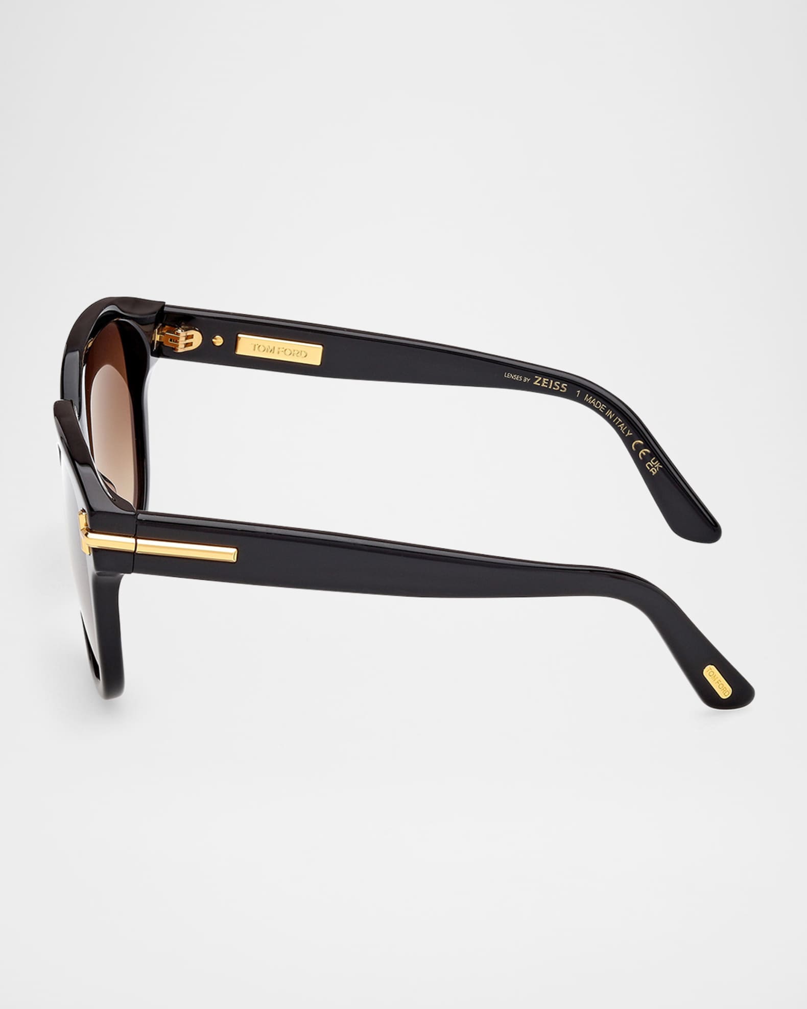 TOM FORD Icon Collection Sunglasses | Neiman Marcus