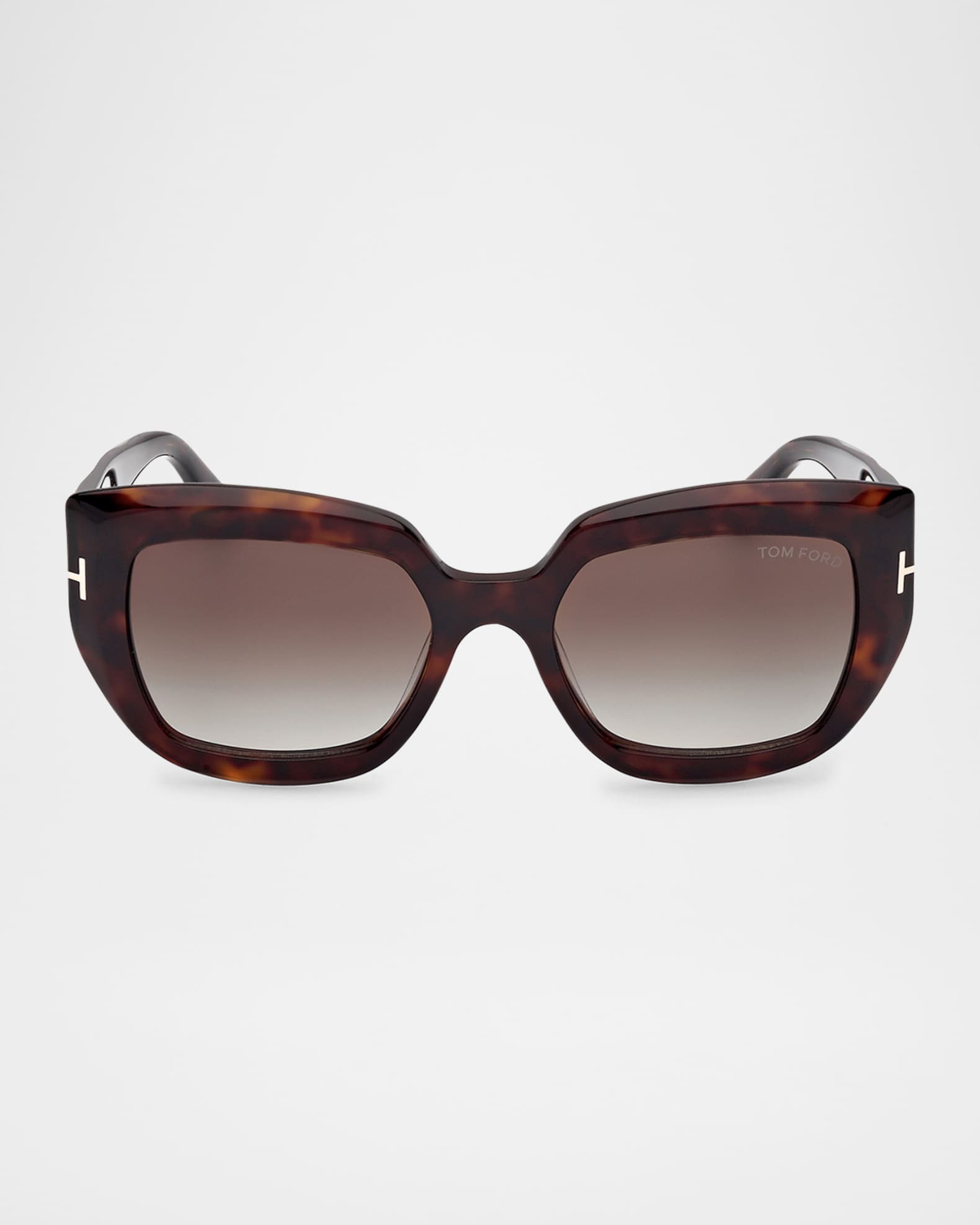 Saltzman Acetate Butterfly Sunglasses 0