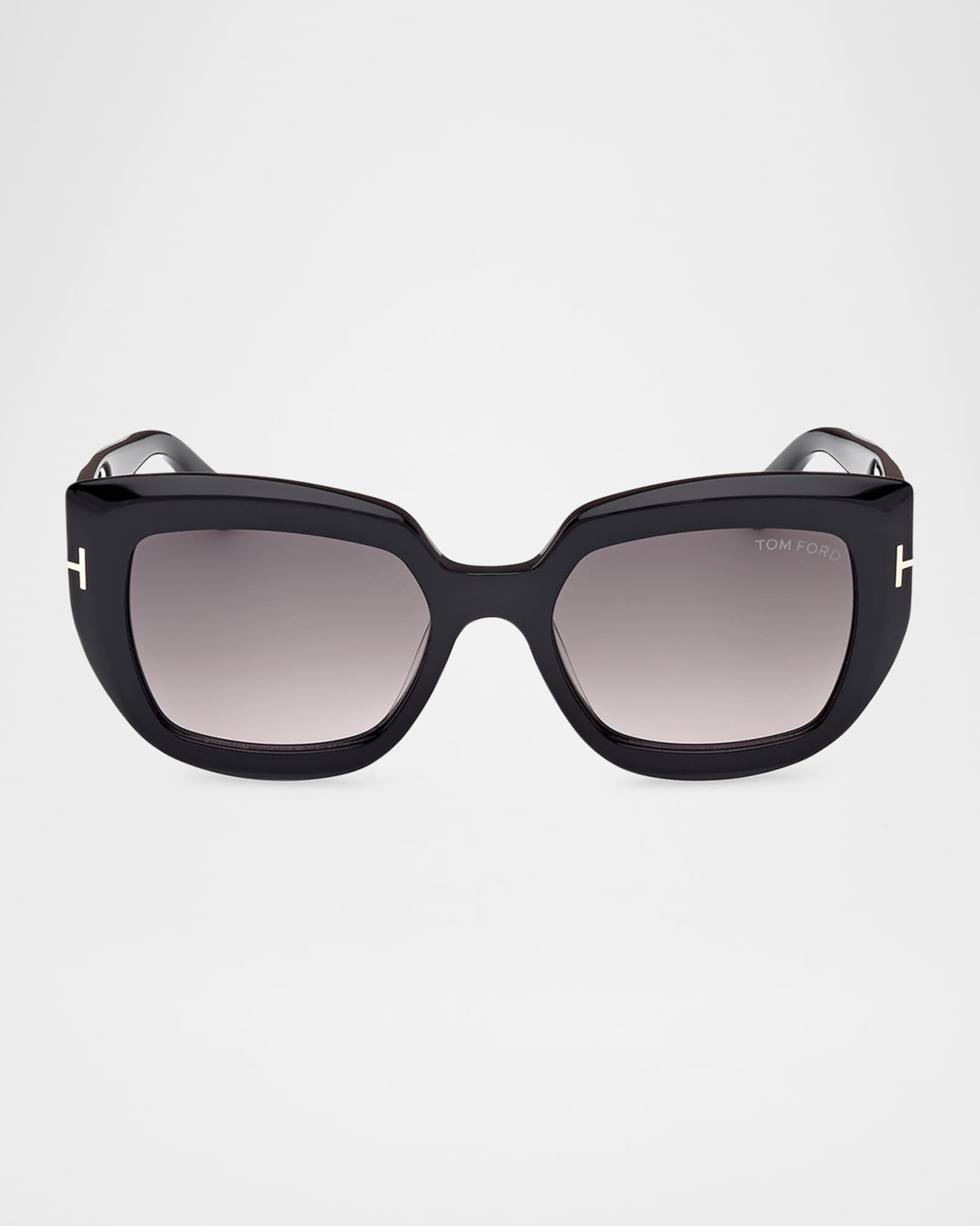 Tom ford sunglasses pia on sale