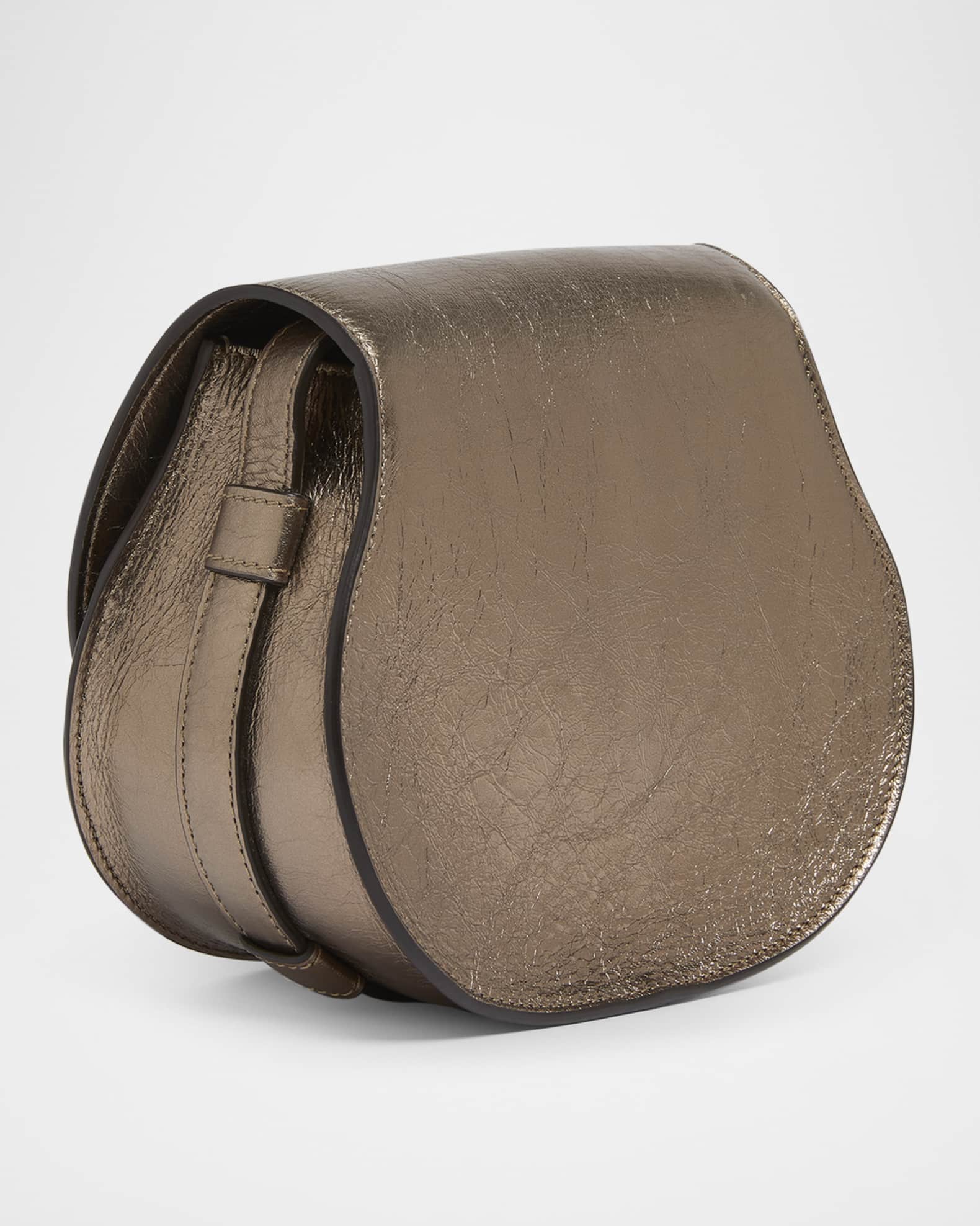 Chloe purses neiman marcus cheap