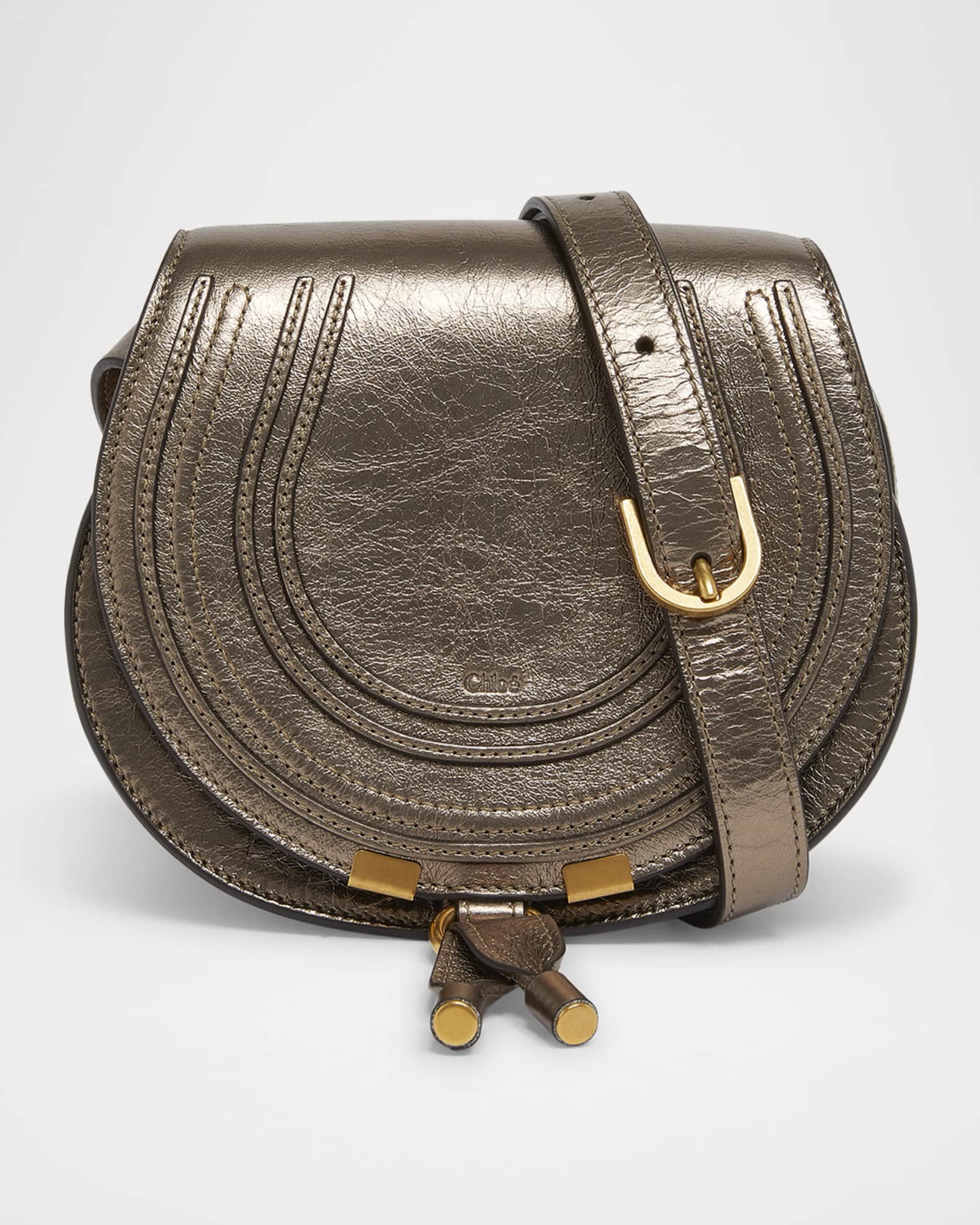 Chloe bag neiman marcus shop
