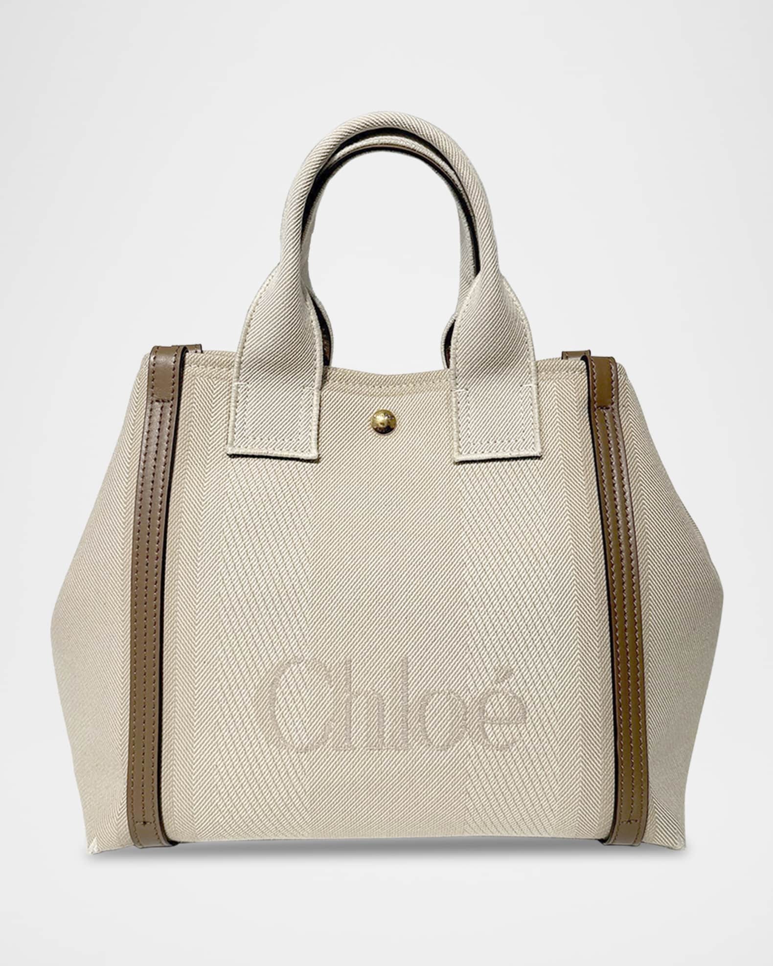 Neiman marcus chloe bags hot sale