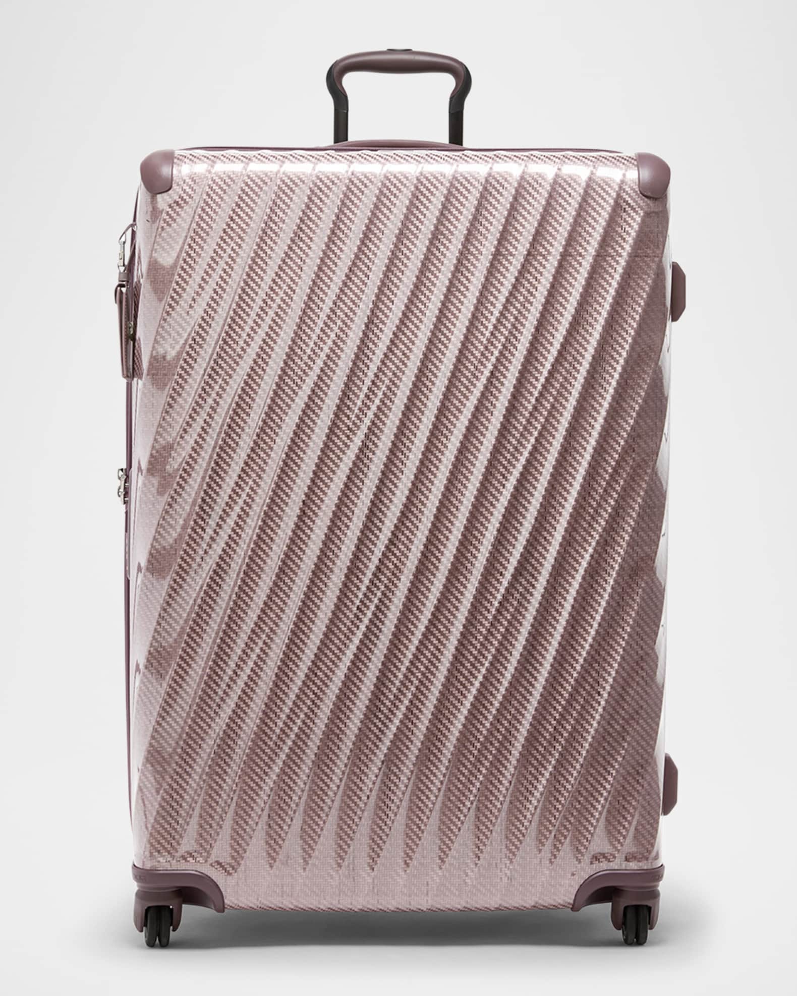19 Degree Lite Extended Trip Packing Case 0