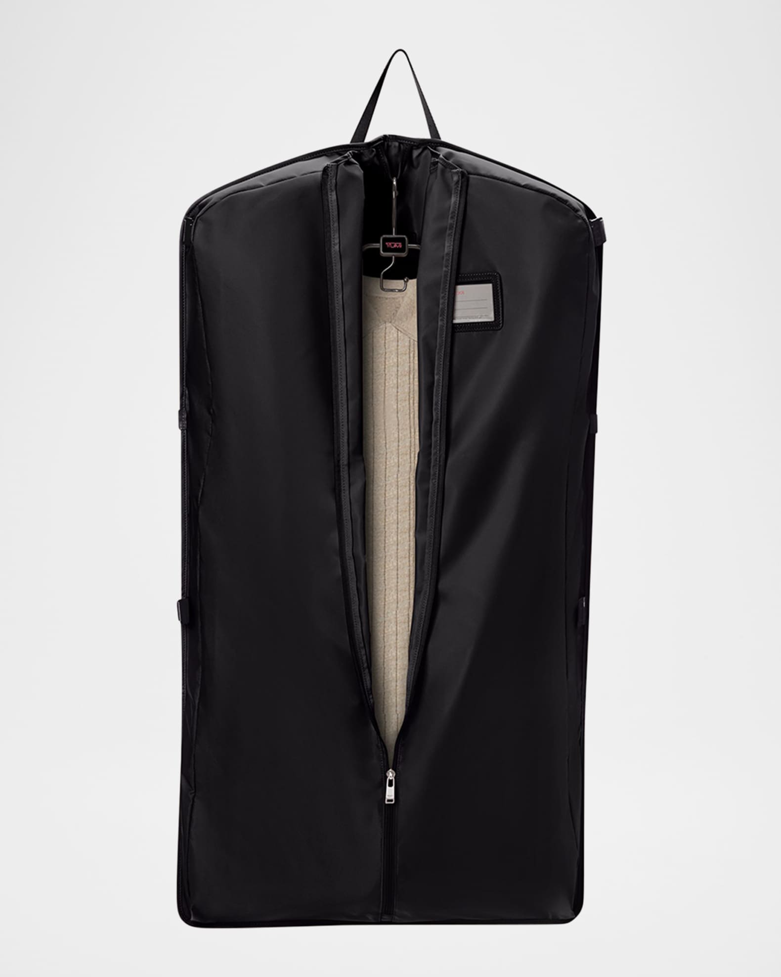 Garment Bag 1