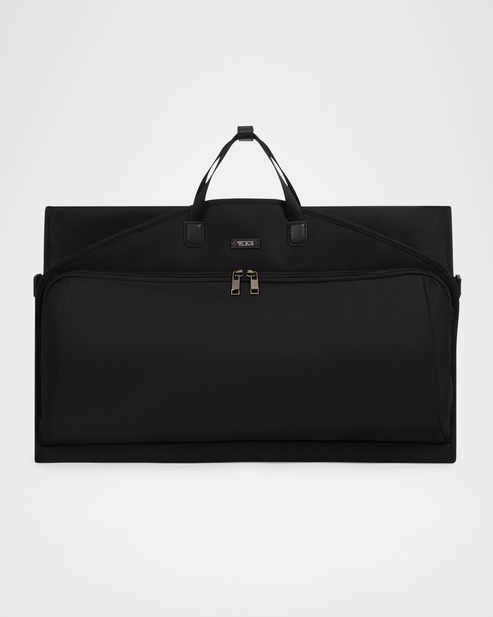 Garment Bag 0