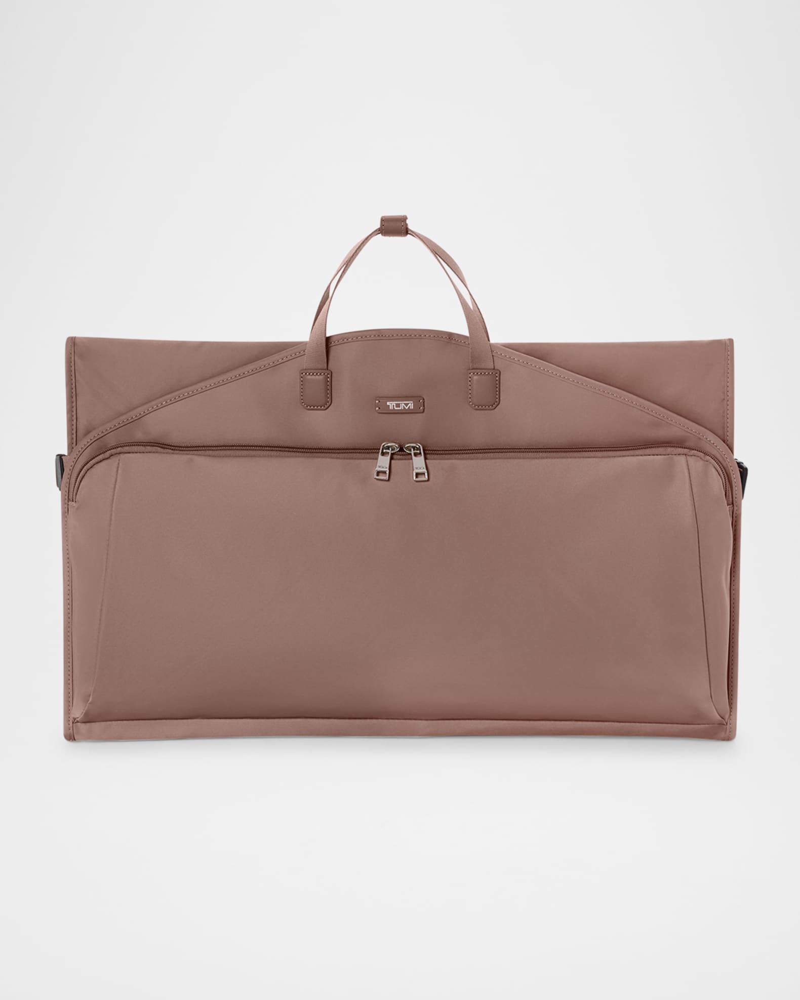 Garment Bag 0