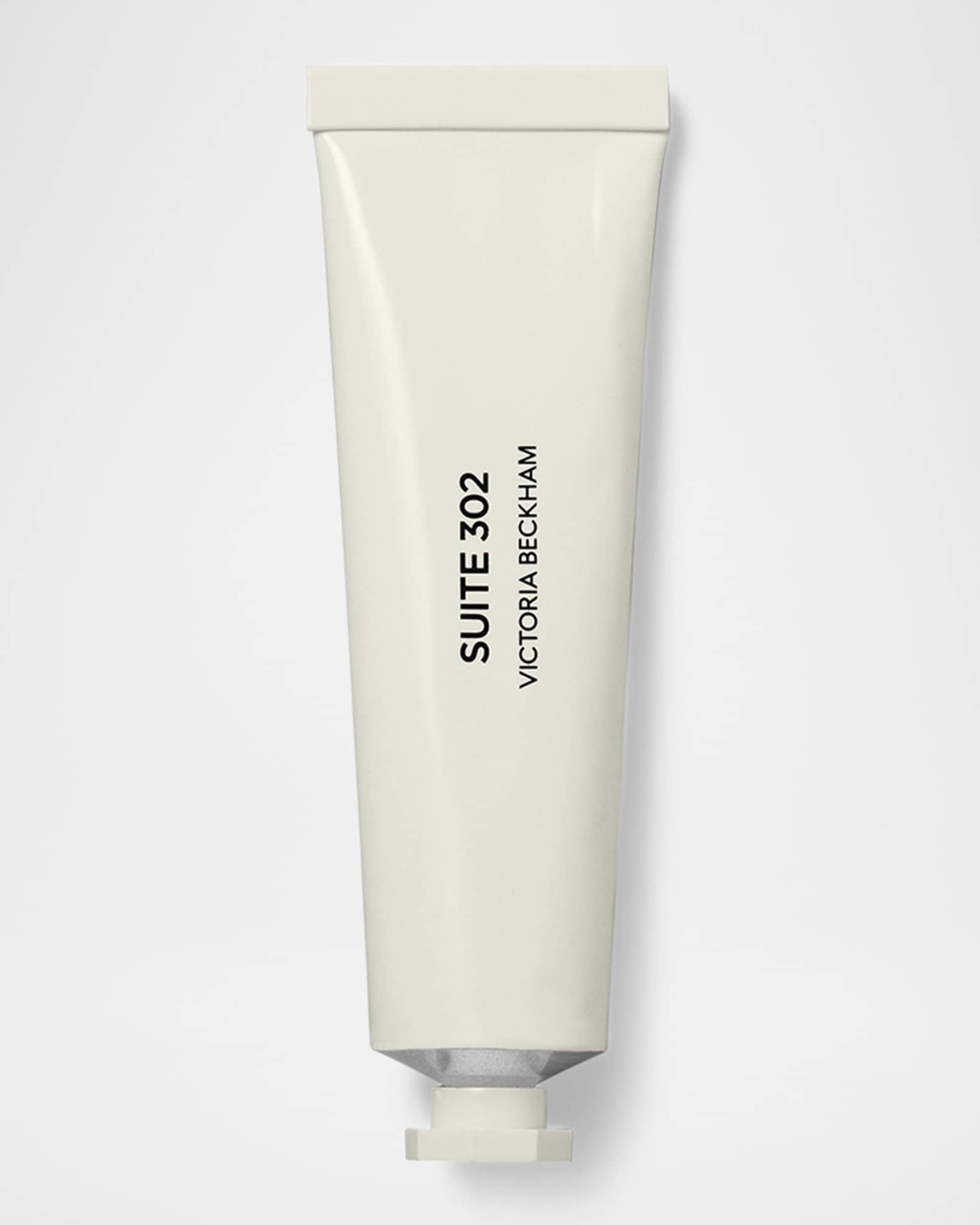 Suite 302 Hand Cream, 0.82 oz. 0