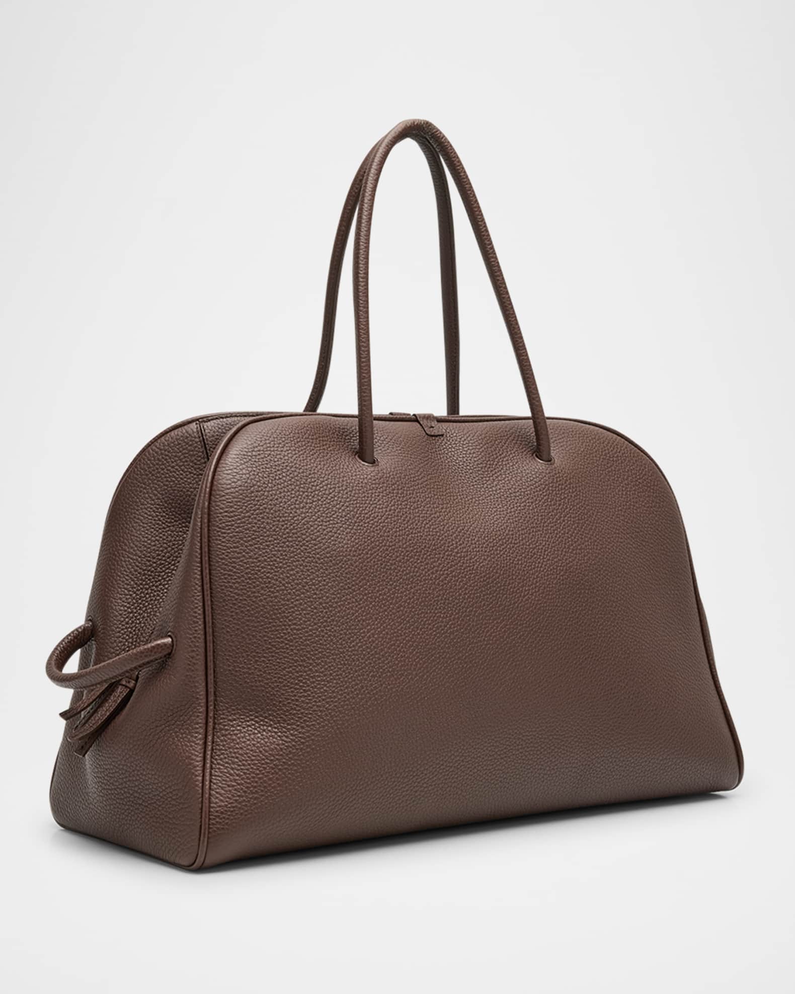 JACQUEMUS Le Turismo バッグ 25EBAU00417AC03A03990_17.jpg?