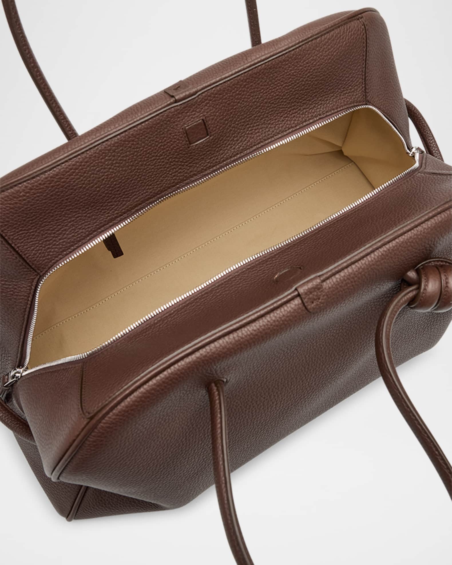 【関税＆送料込み】Jacquemus Le Grand Turismo Medium Shoppi Jacquemus Le Grand Turismo Shoulder Bag | Nordstrom