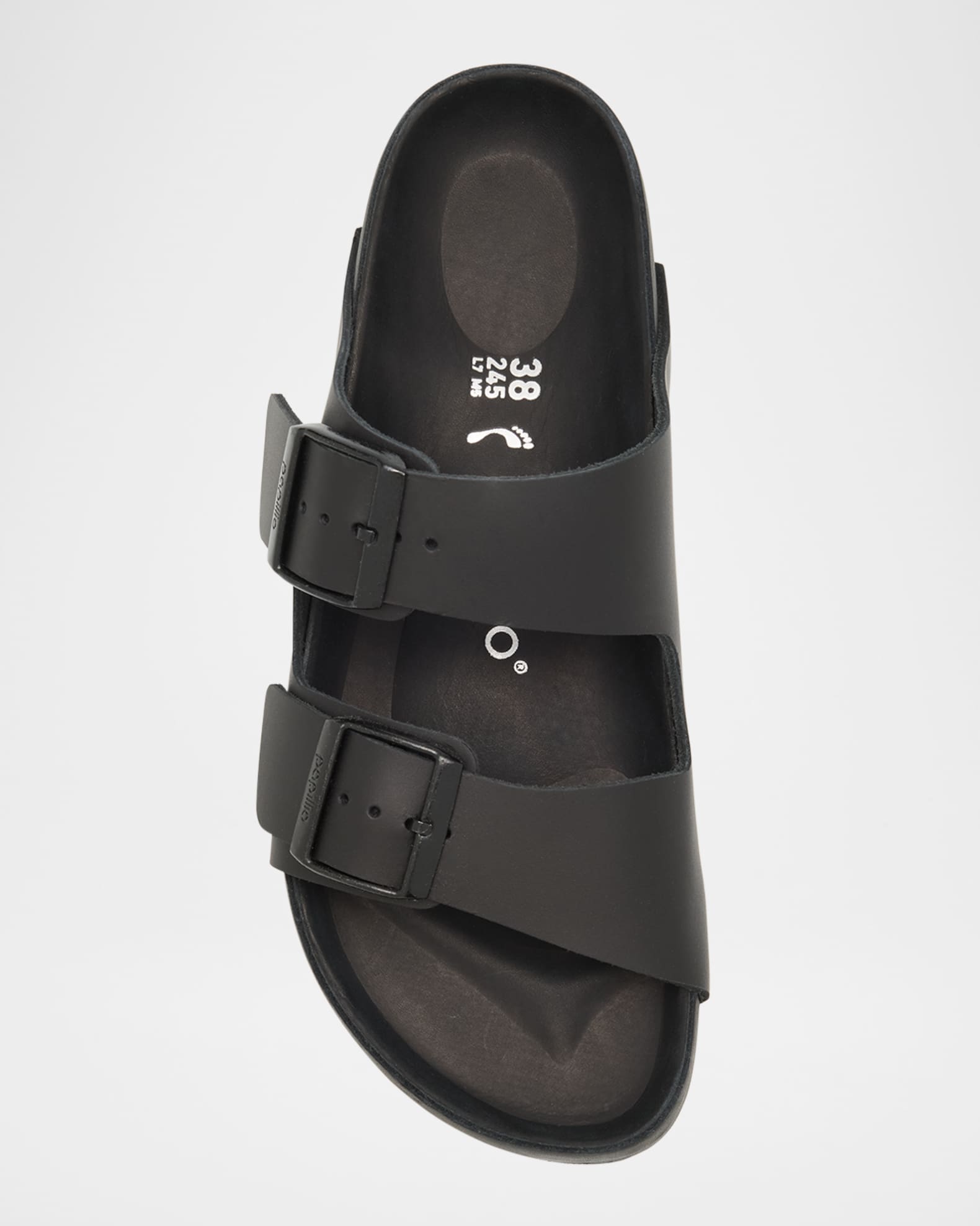 BIRKENSTOCK ARIZONA EXQUISITE サンダル 41 Amazon.com | Birkenstock Arizona Exquisite Black Nubuck N 41