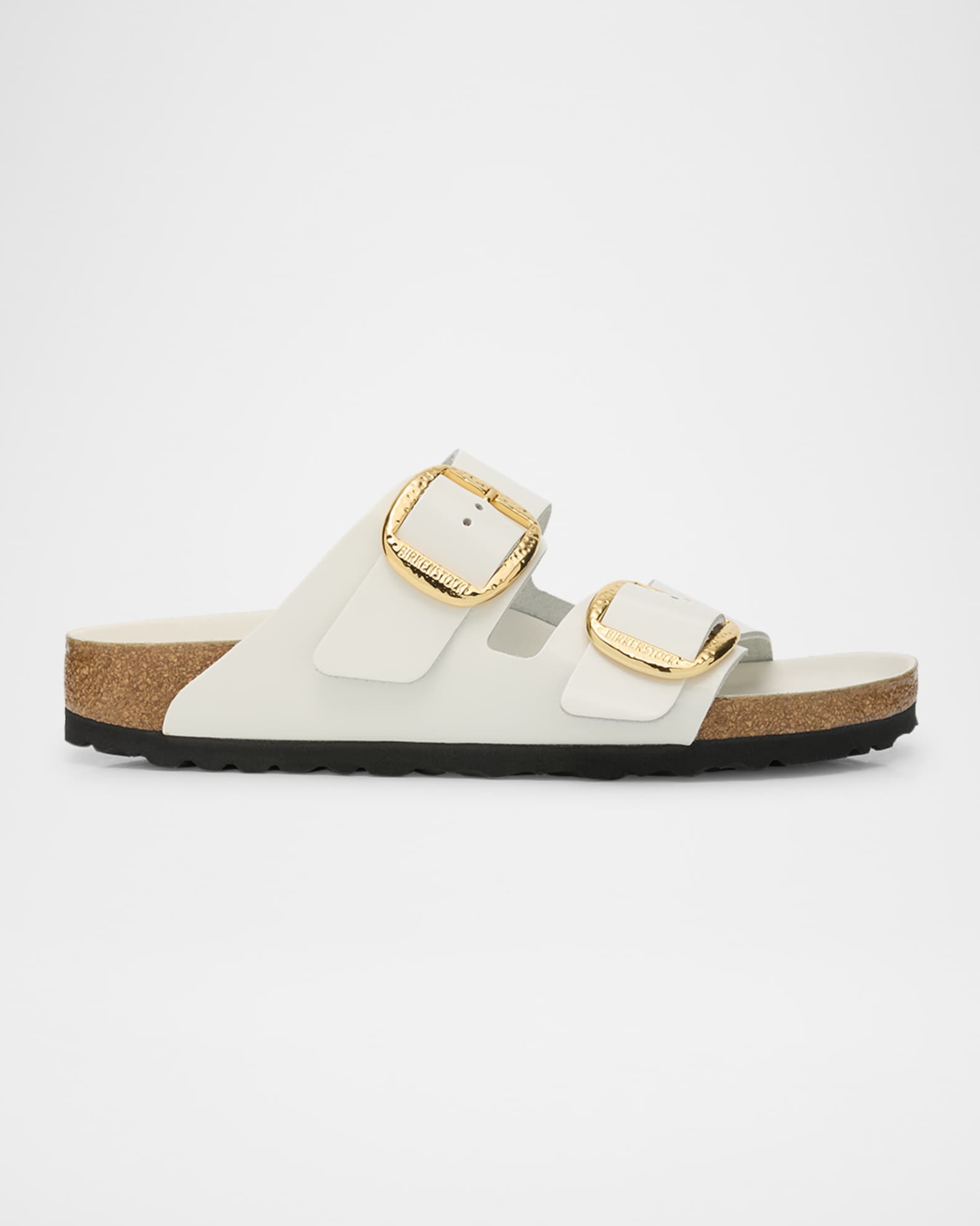 Neiman marcus birkenstock best sale