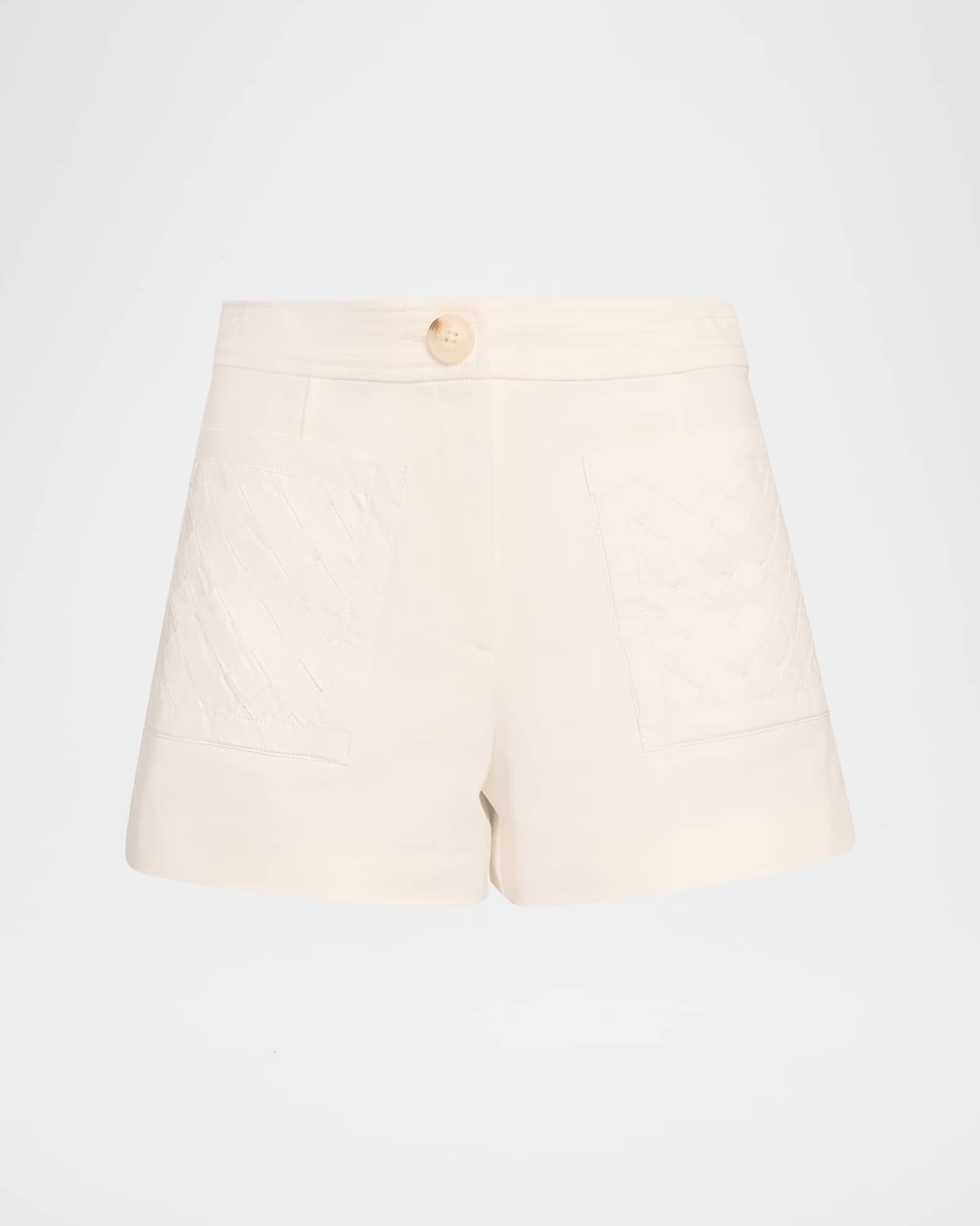 Tamika Shorts 0