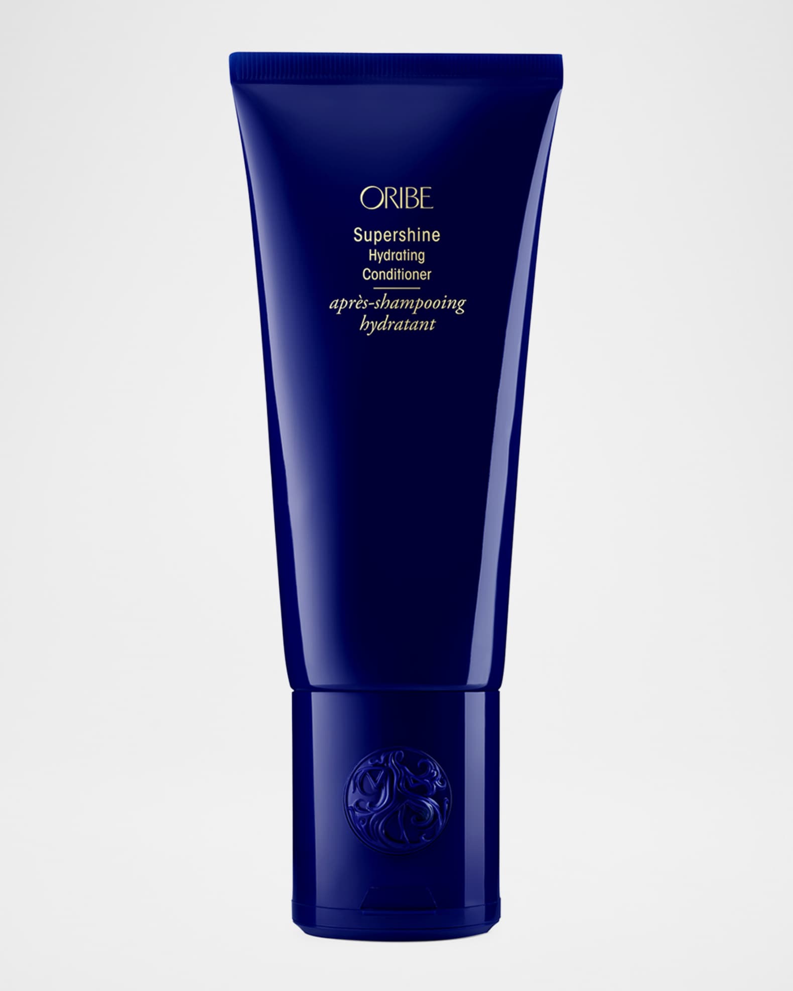 Supershine Hydrating Conditioner, 6.8 oz. 0