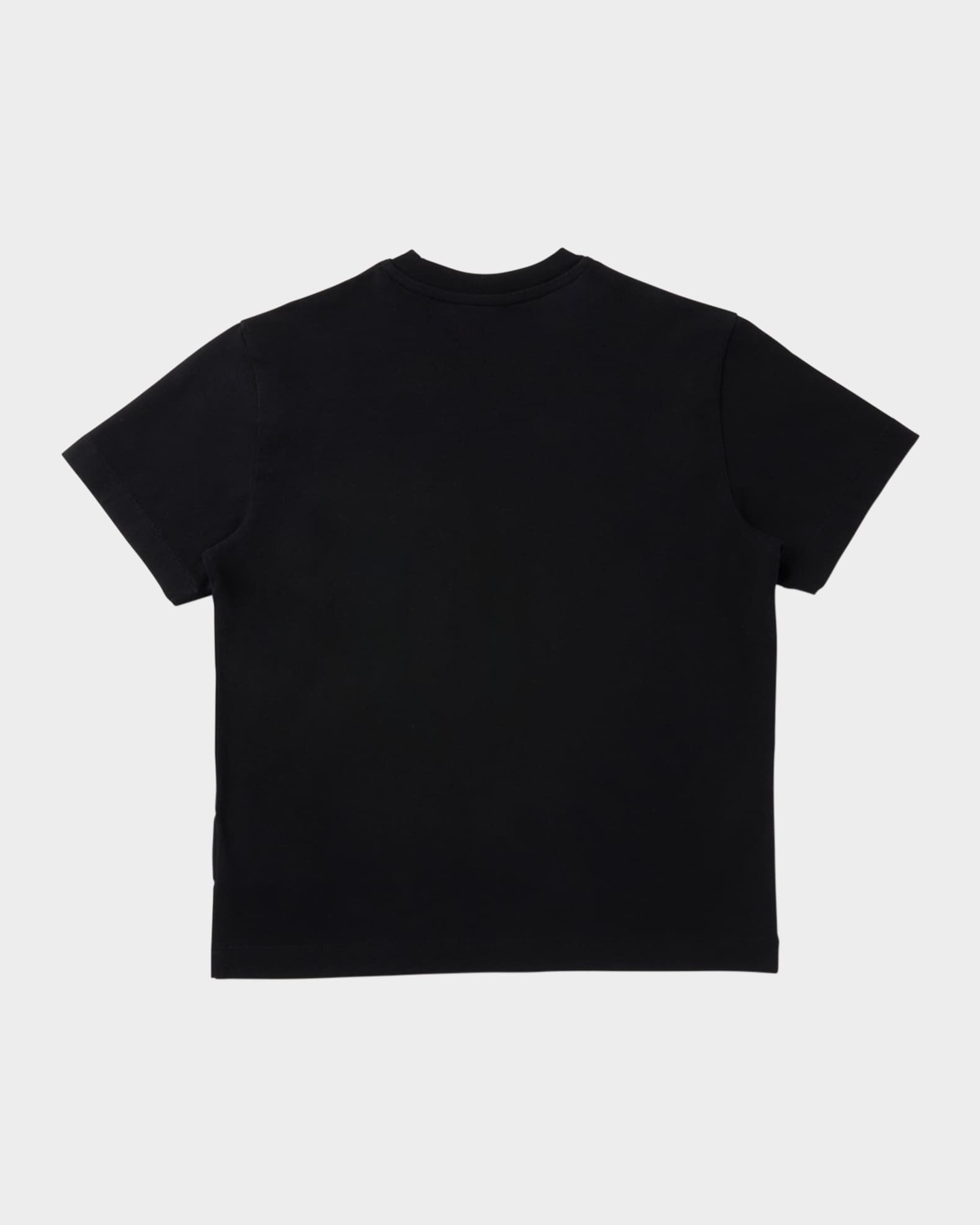 Boy's Cargo Pocket Logo Short-Sleeve T-Shirt 1