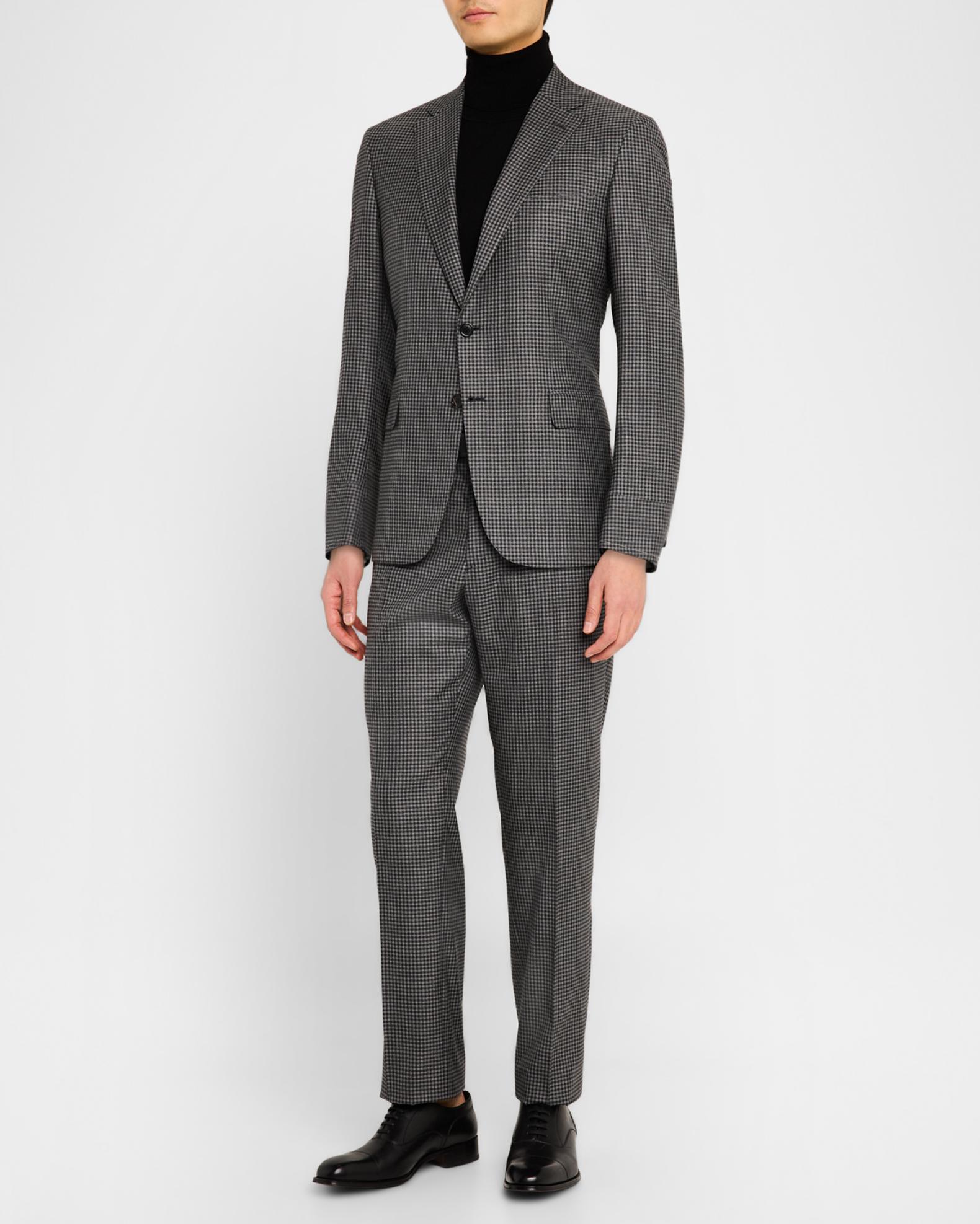 Brioni Men