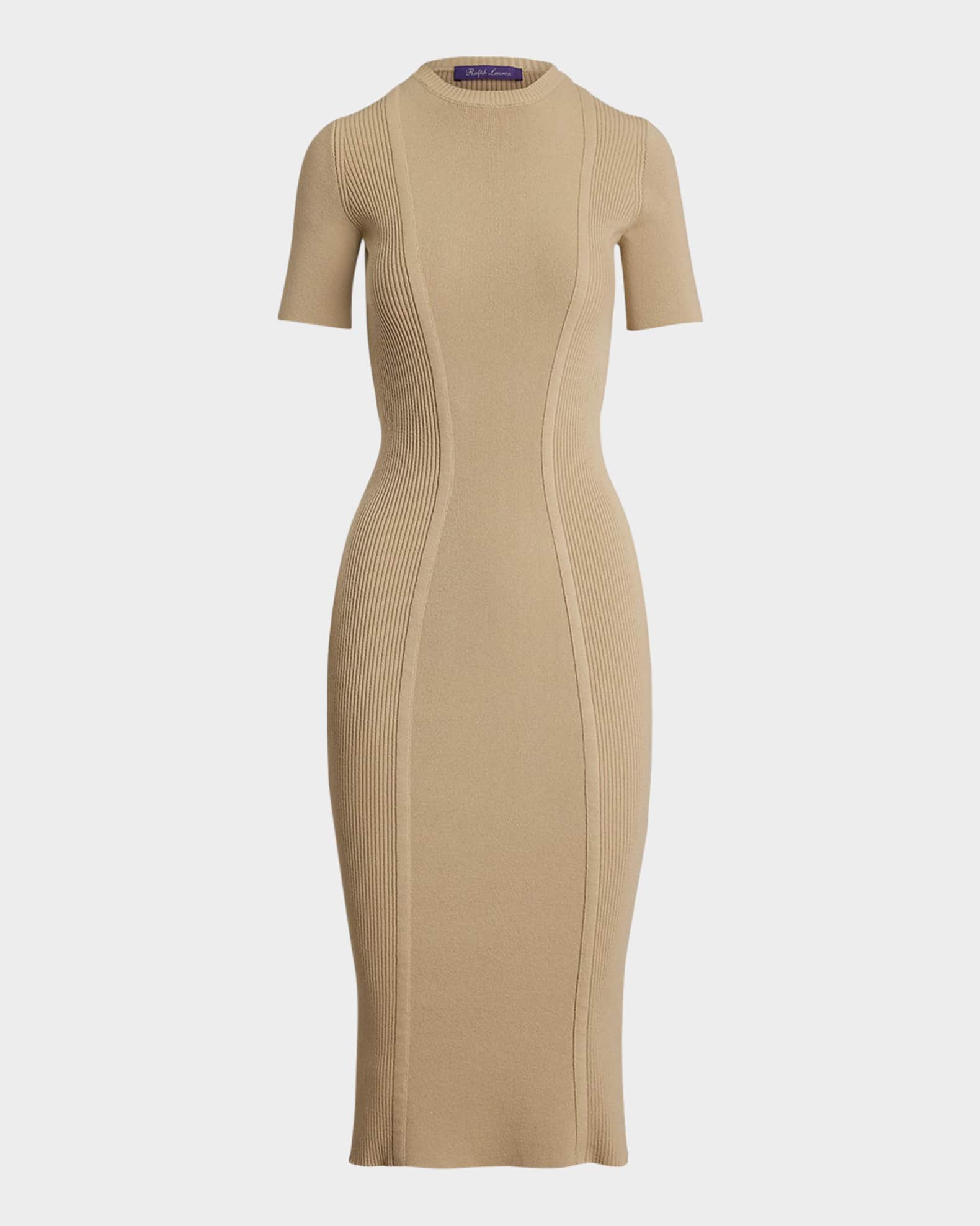 Neiman marcus cashmere dress outlet