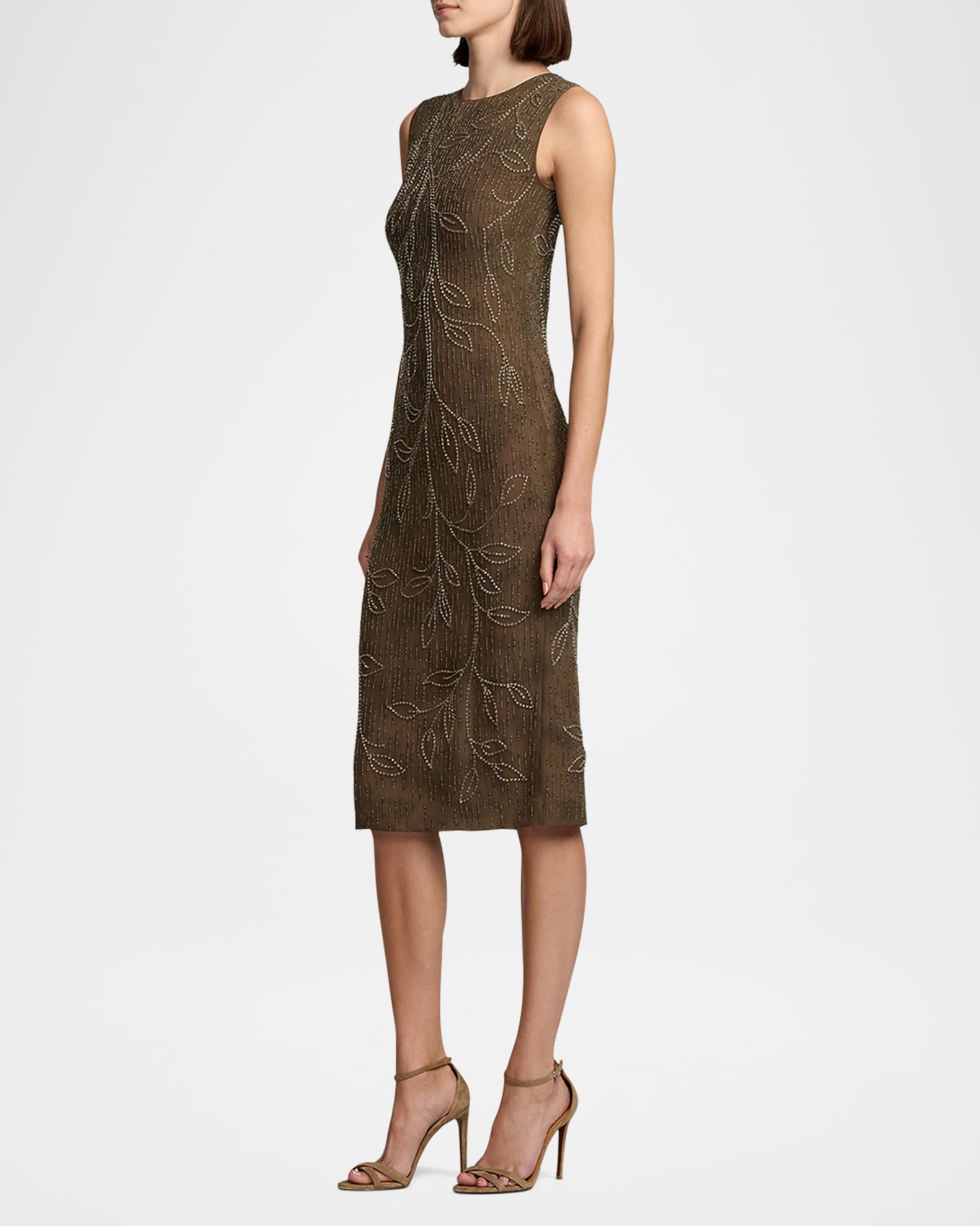 Ralph Lauren Cocktail Dresses Dillards Buy Dillards Cocktail Attire Free  Shipping Lauren Ralph Lauren