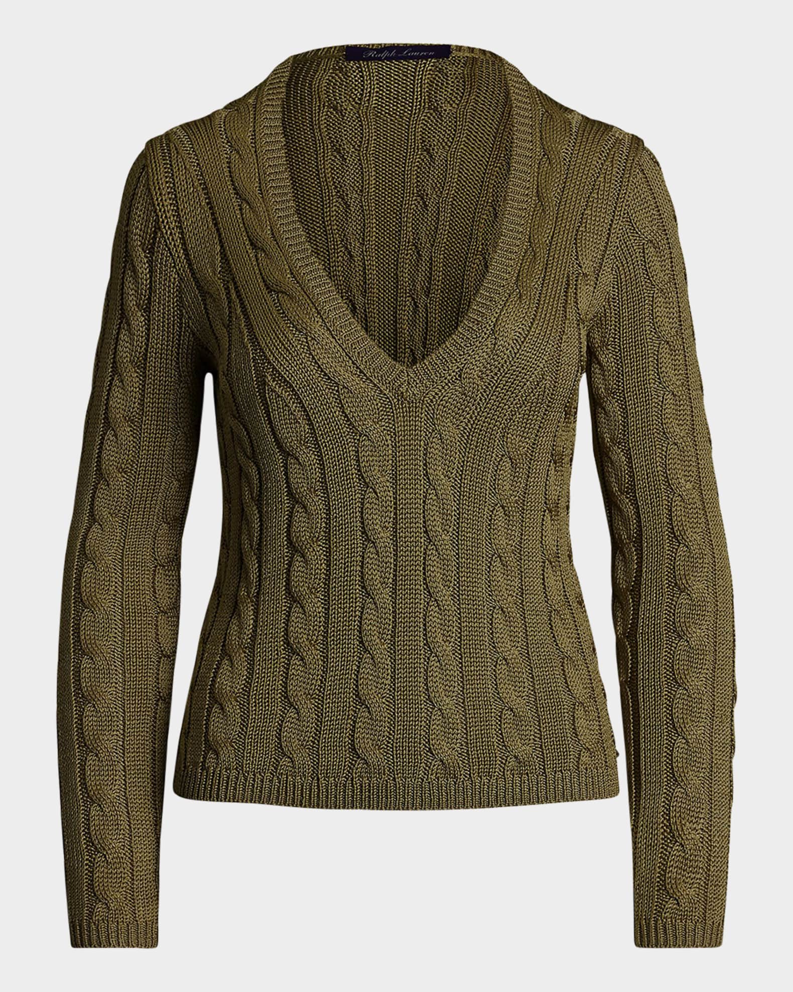 Silk Blend Original Vintage Sweaters for Women for sale | eBay