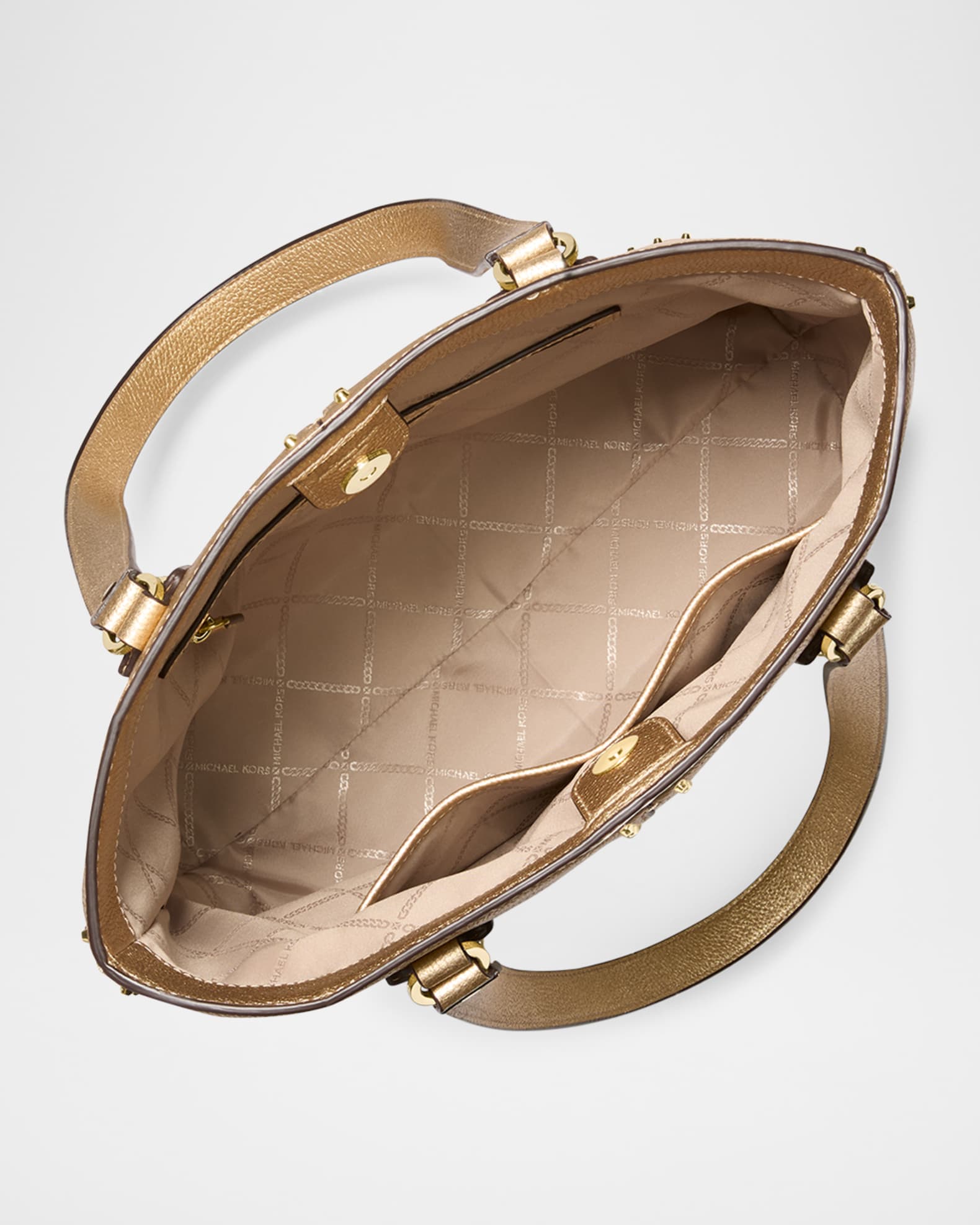 N michael kors outlet