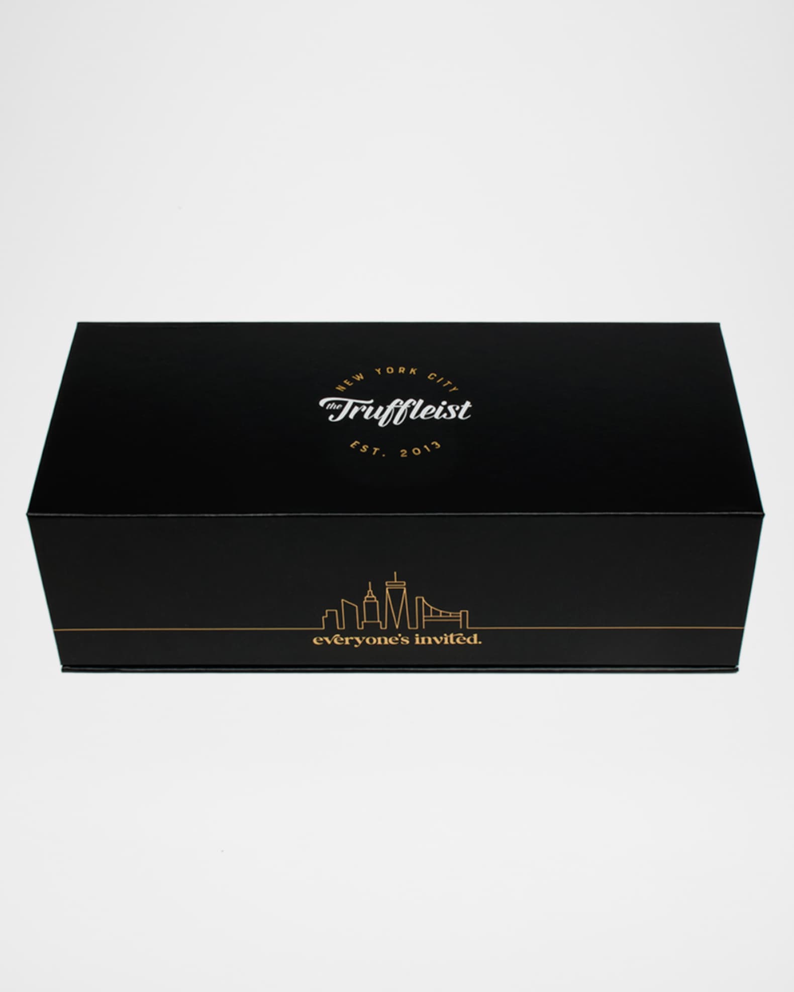 Classic Trio Gift Box 1