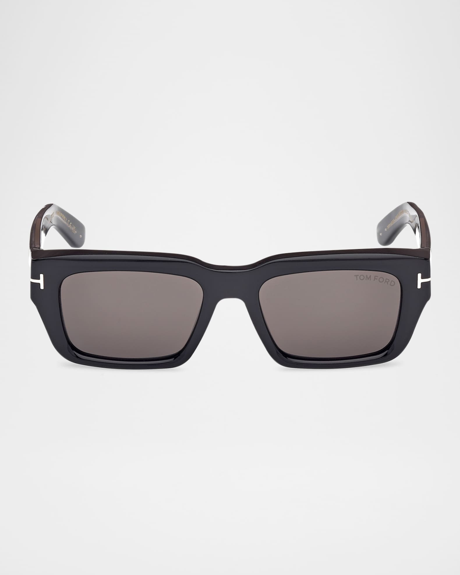 Tom ford new sunglasses collection cheap