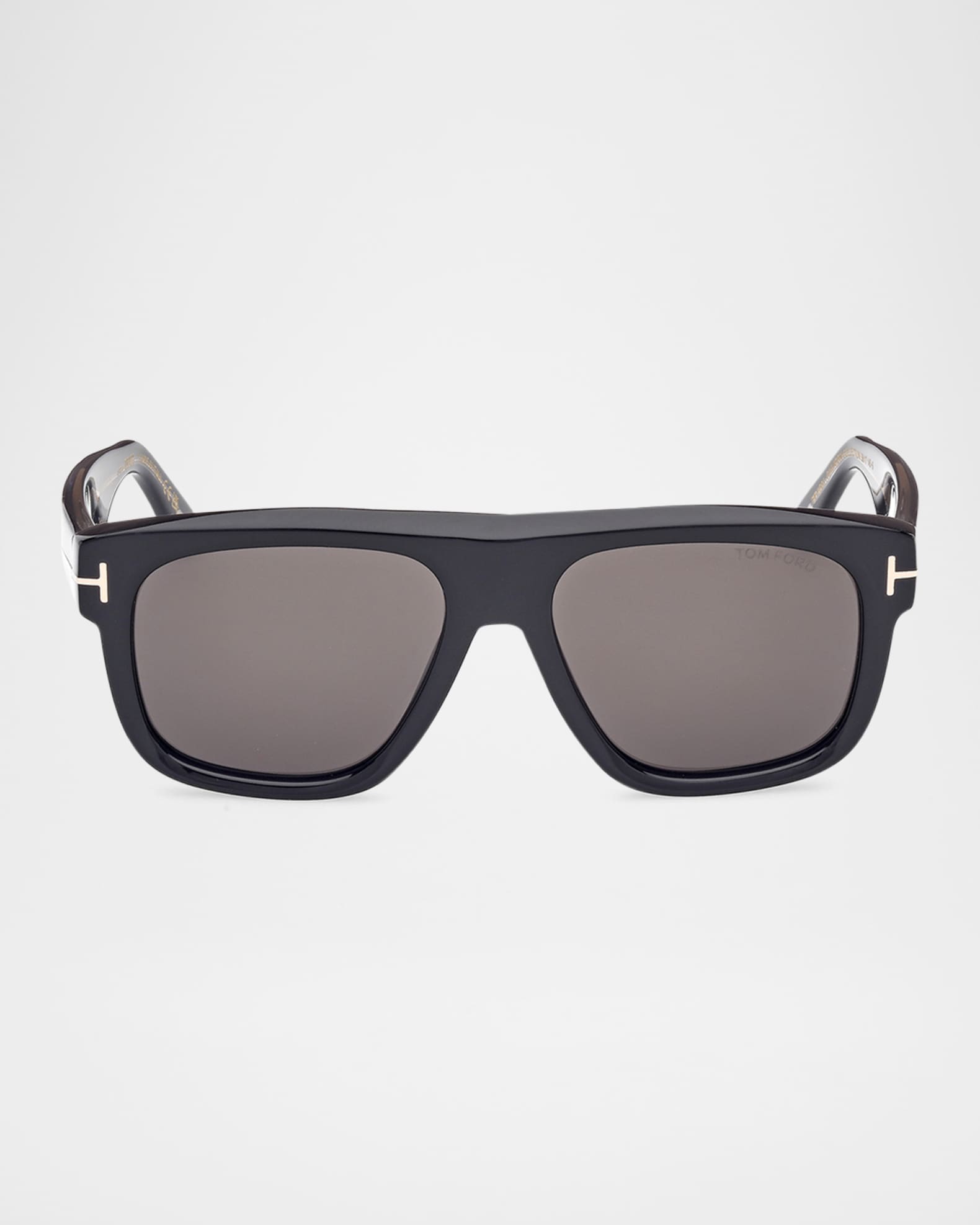 Men's Icon Collection Sunglasses 0