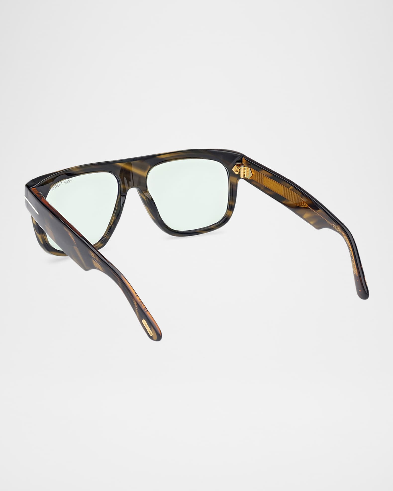 Men's Icon Collection Sunglasses 1