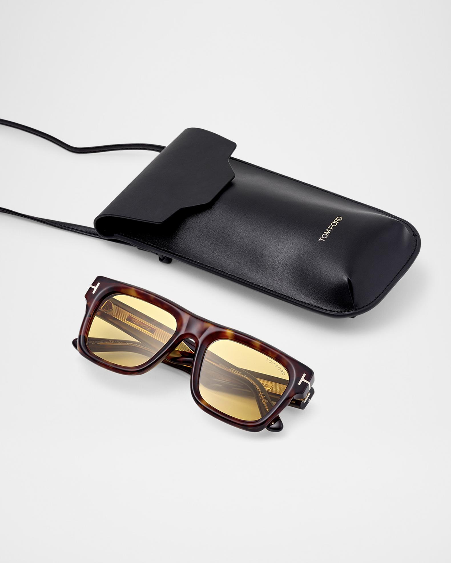 TOM FORD Men