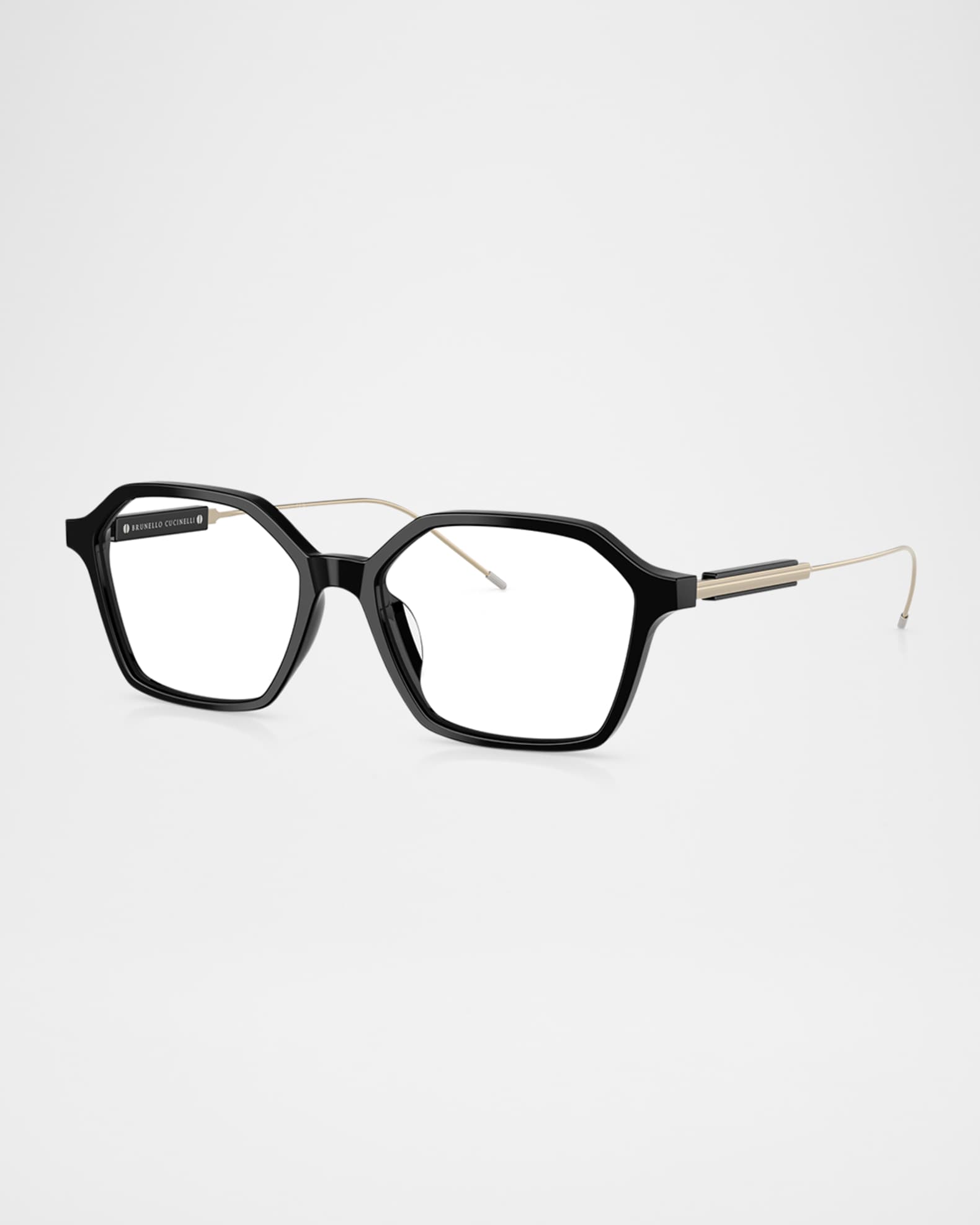 BRUNELLO CUCINELLI ラウントフレムメカネ 0BC3006 1005 Brunello Cucinelli BC3006 Eyeglasses | LensCrafters