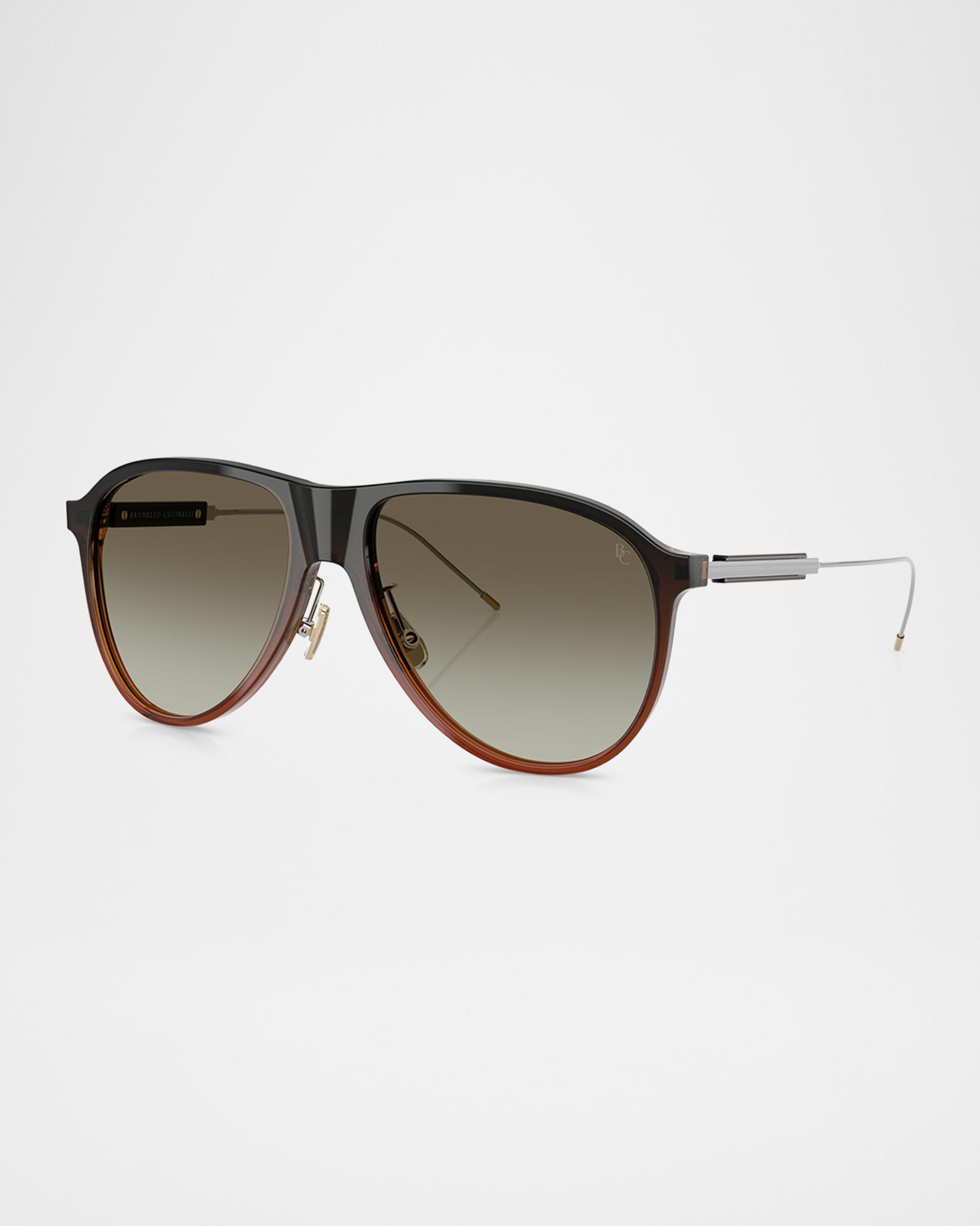 Brunello Cucinelli Men display picture 3