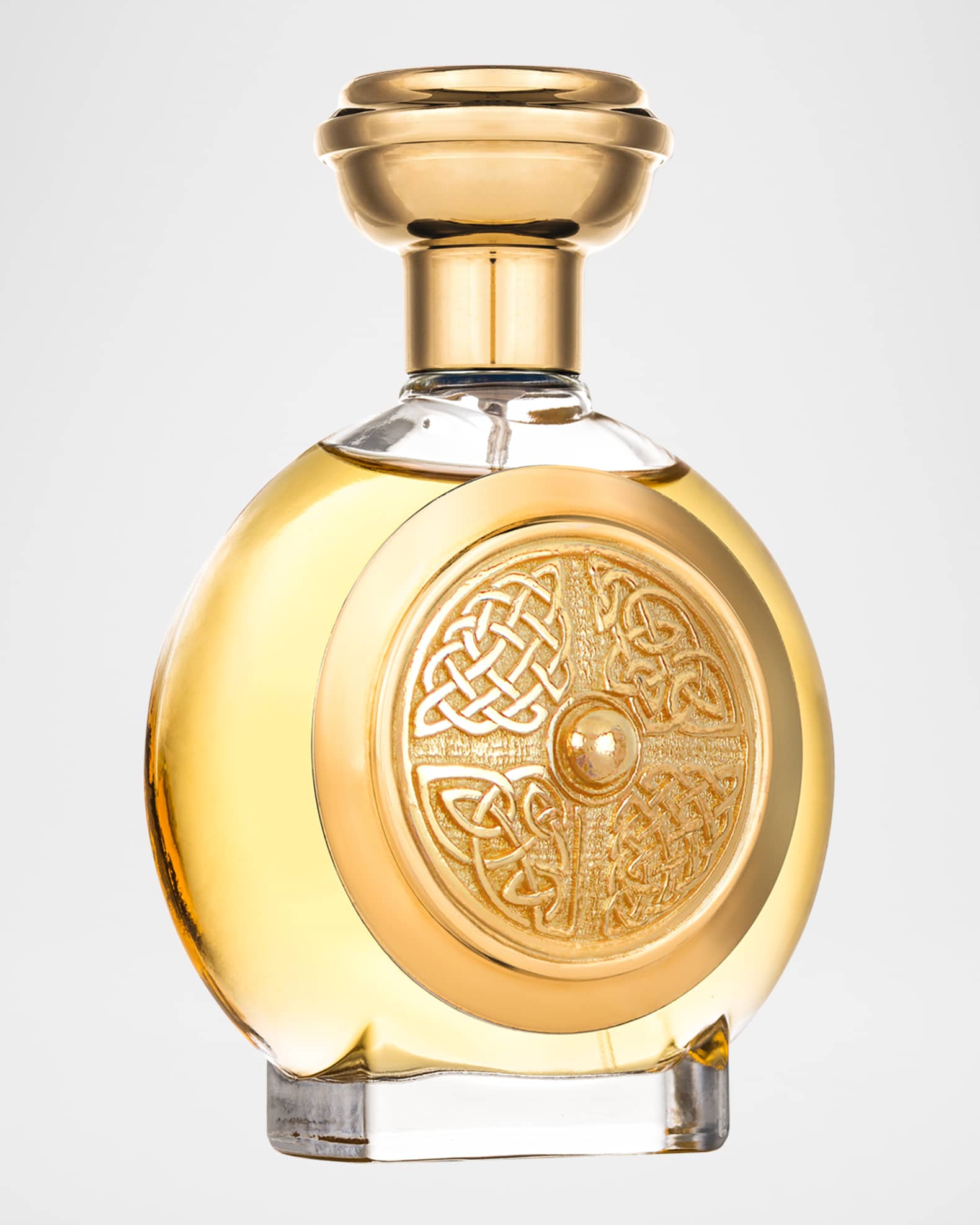 Defender Eau de Parfum, 3.4 oz.  1