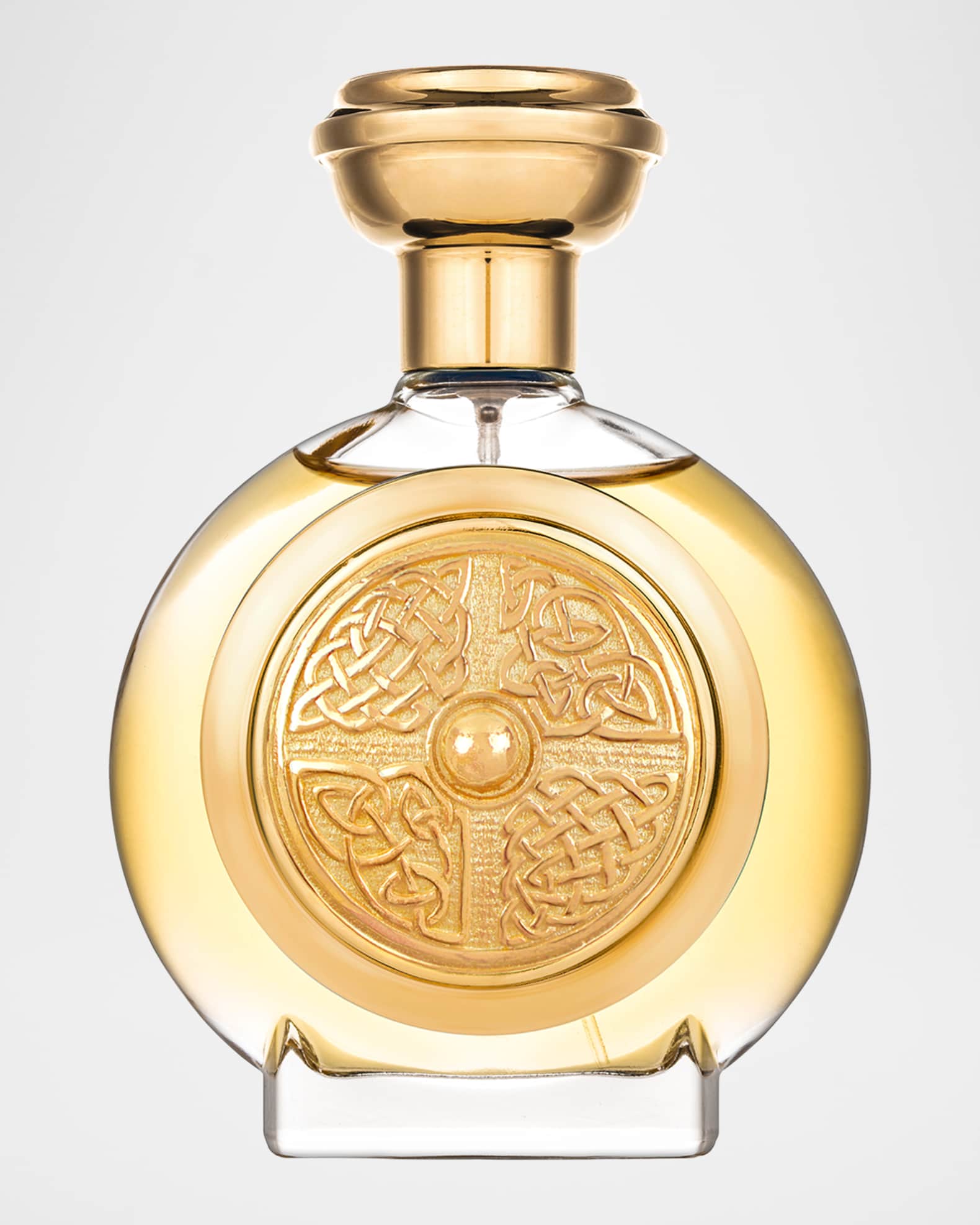 Defender Eau de Parfum, 3.4 oz.  0