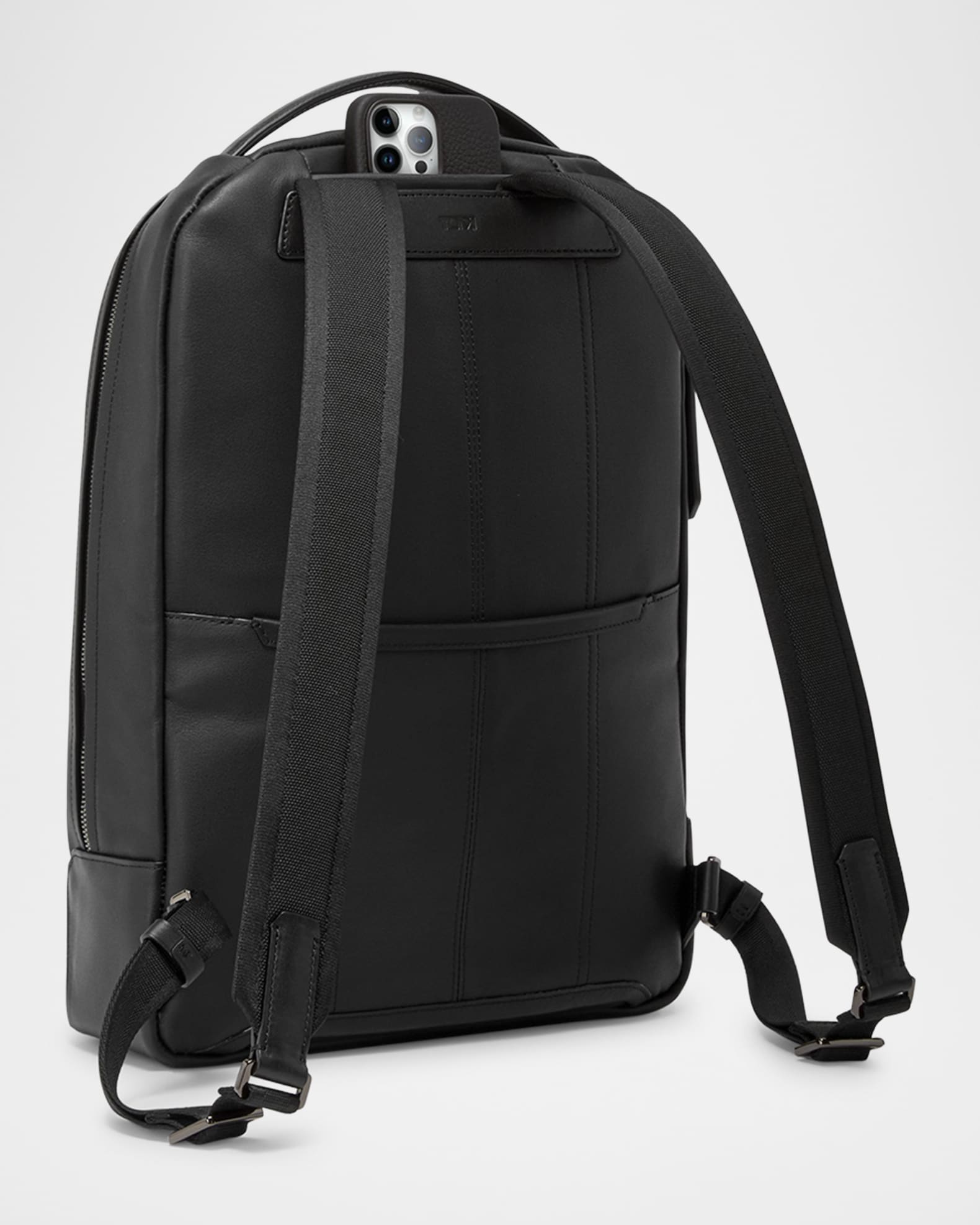 backpack traveler hat Hat Backpack