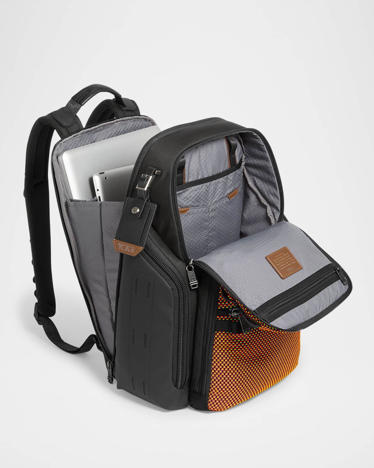 Alpha Bravo Search Backpack 1