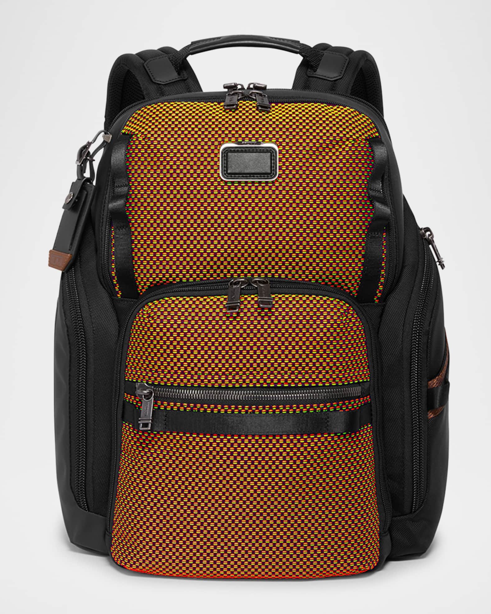 Alpha Bravo Search Backpack 0