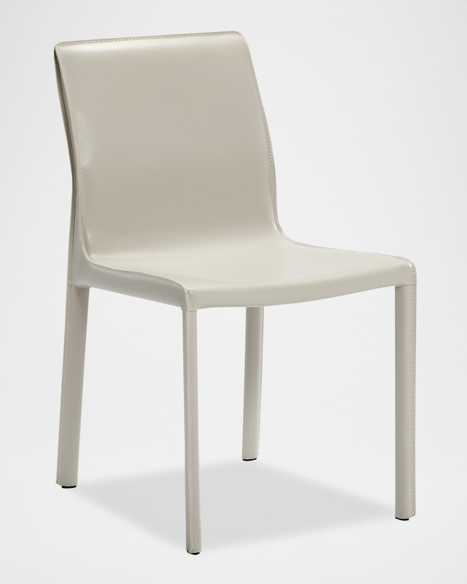 Jada Dining Side Chairs, Set of 2 1