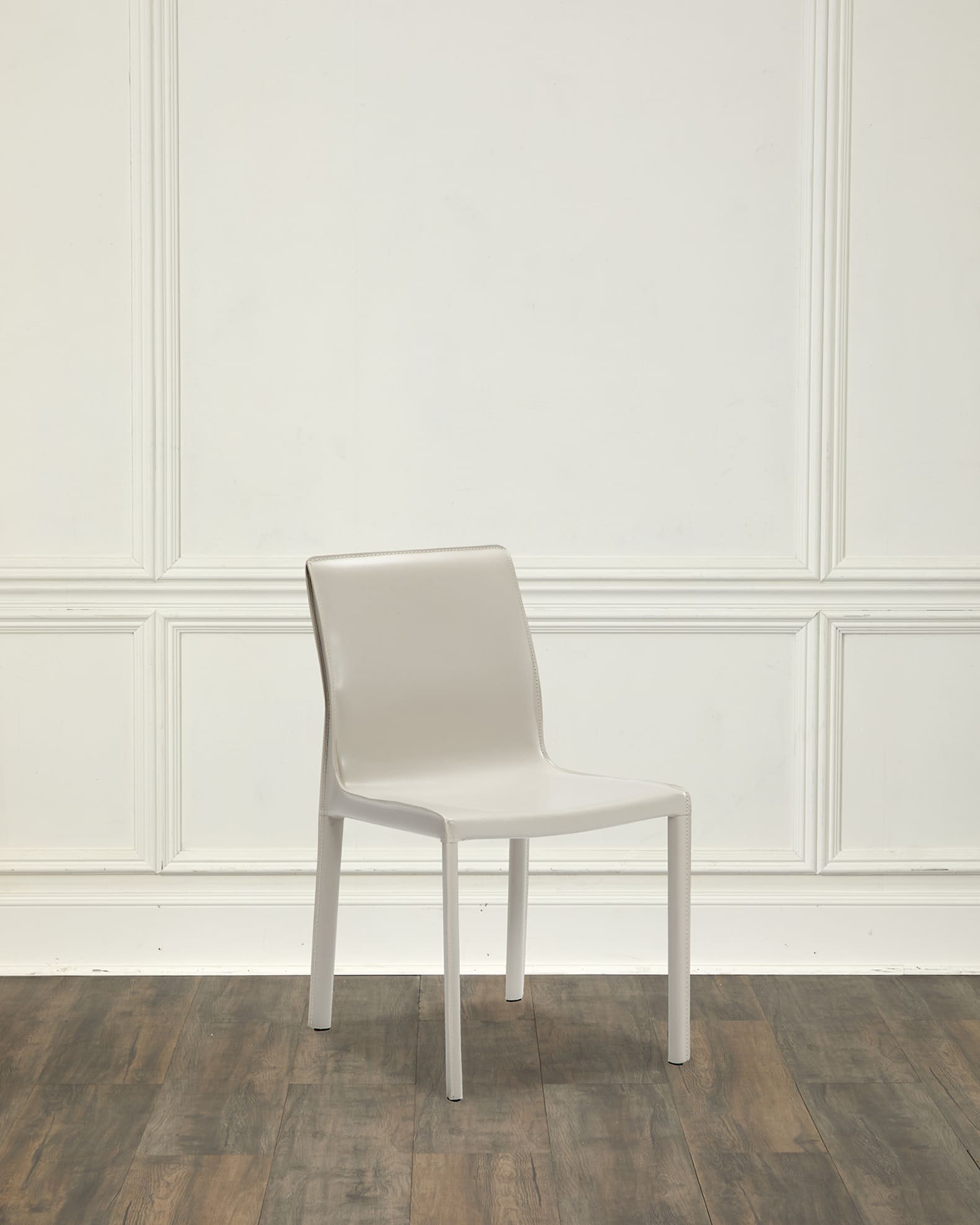 Jada Dining Side Chairs, Set of 2 0