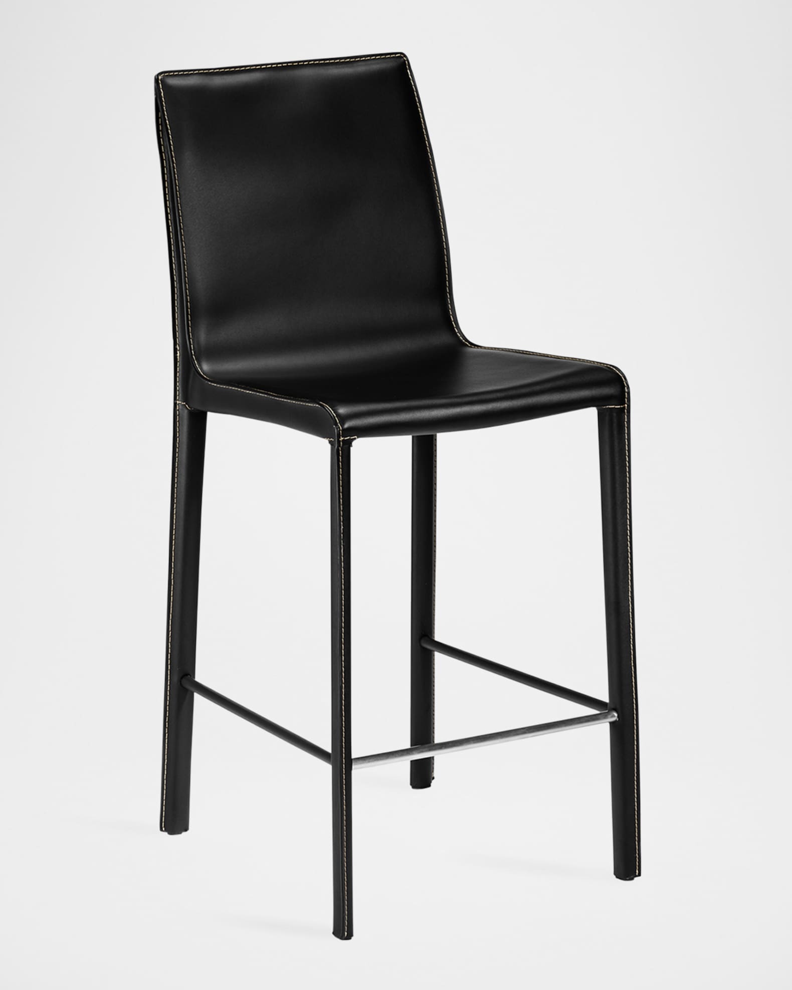 Jada 26" Counter Stool 1