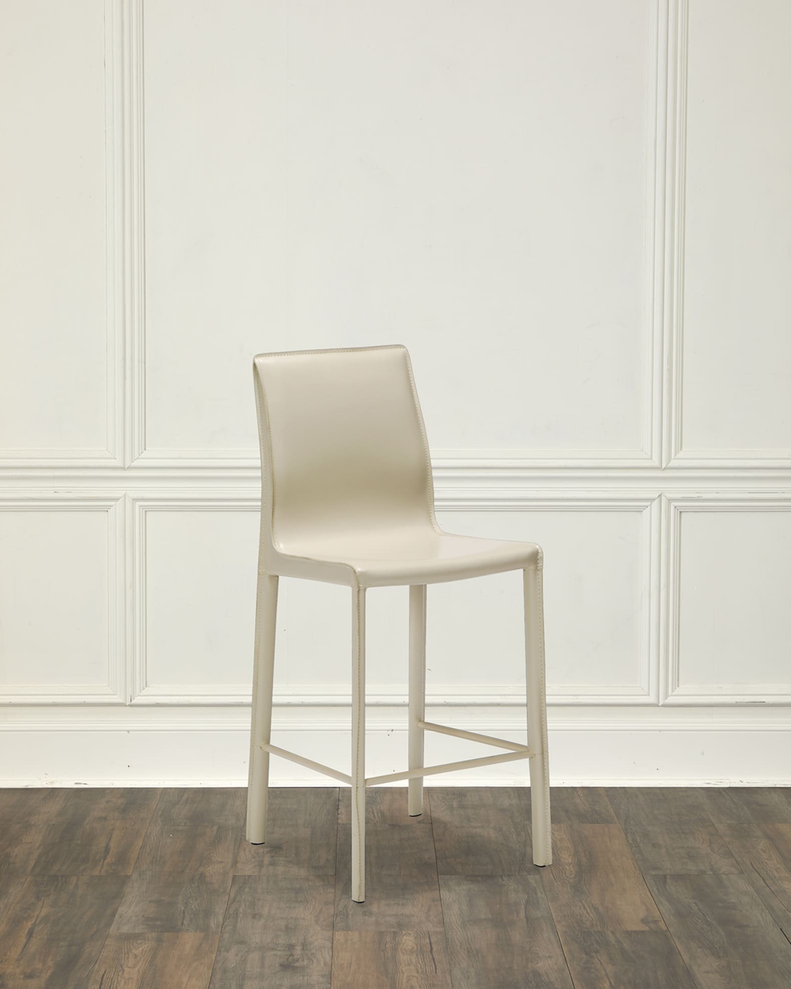 Jada 26" Counter Stool 0