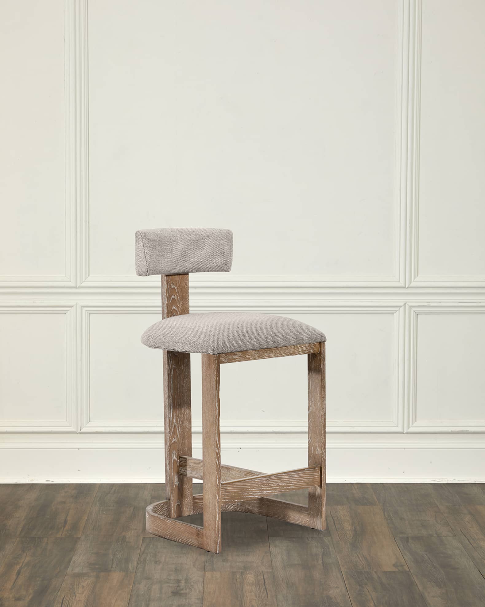 Brooklyn 26" Counter Stool 0