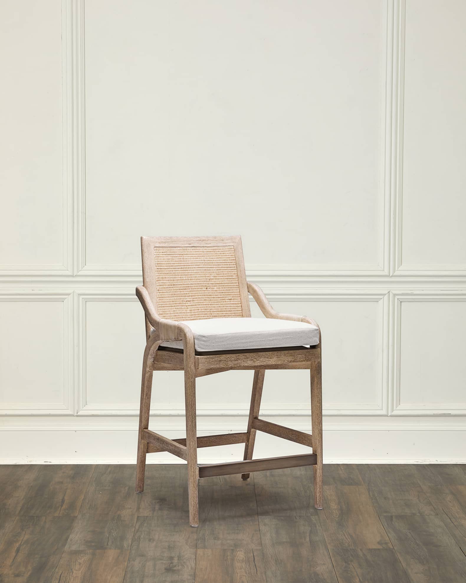 Delray 26" Counter Stool 0