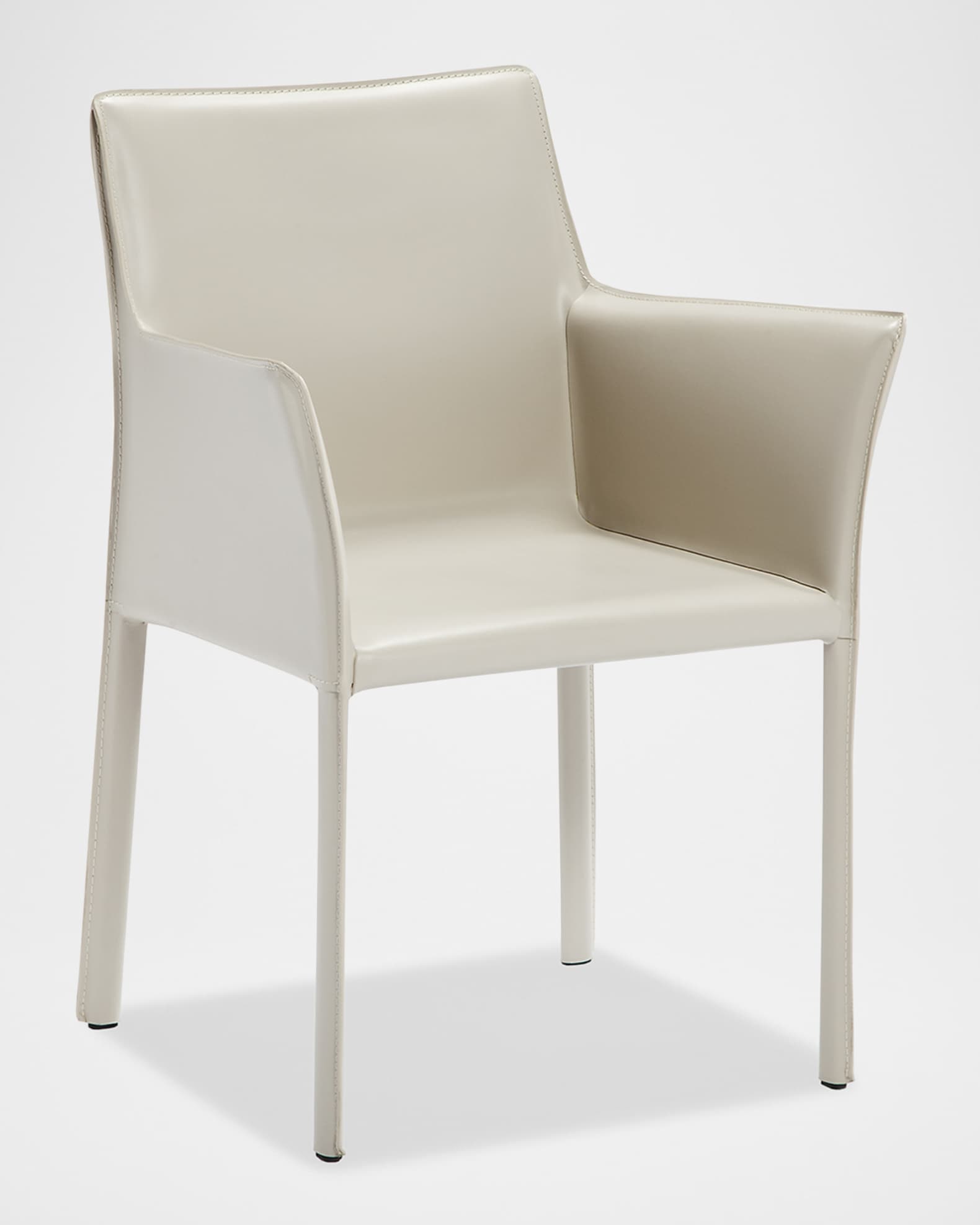 Jada Dining Arm Chair 1