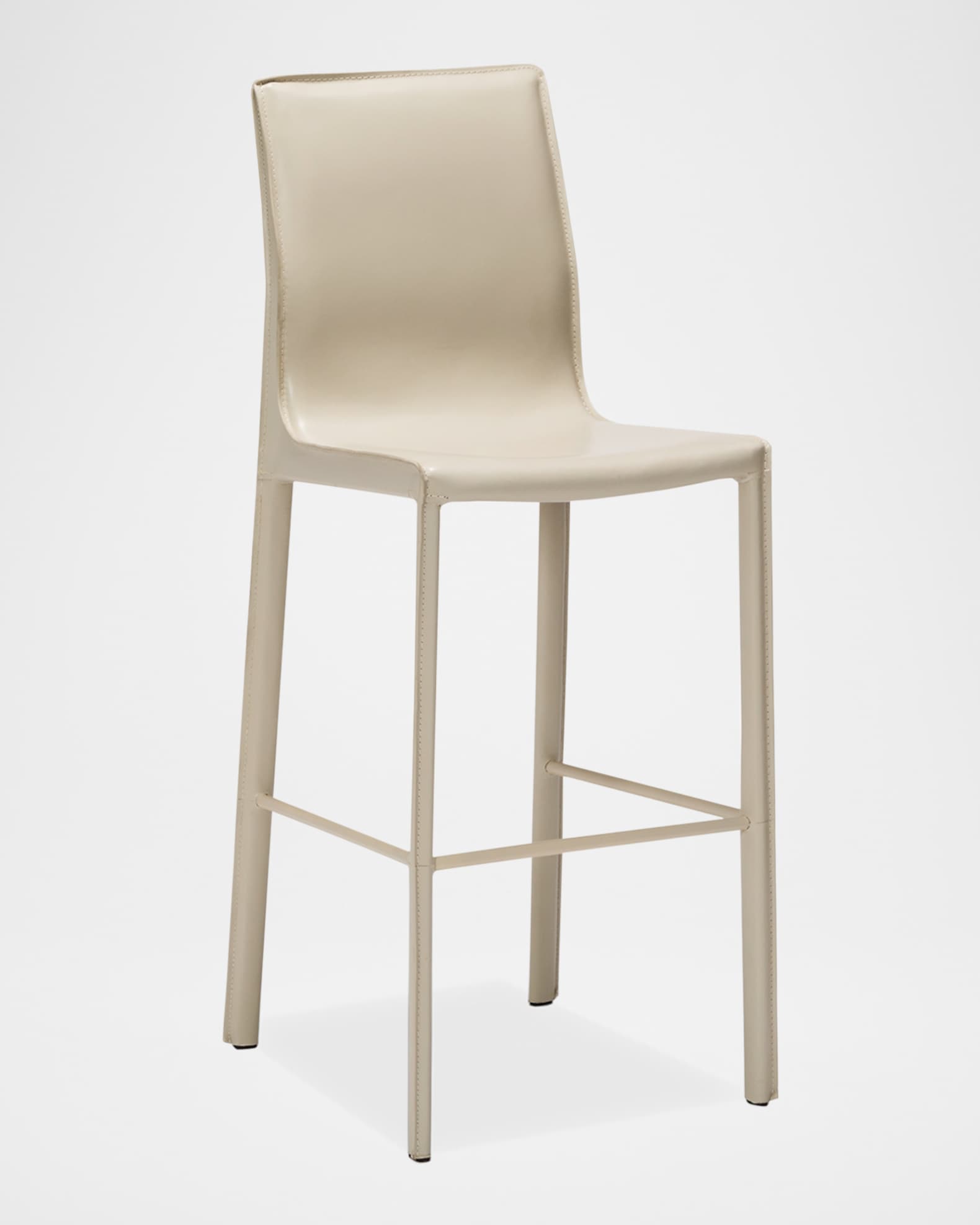 Jada 30" Bar Stool 1