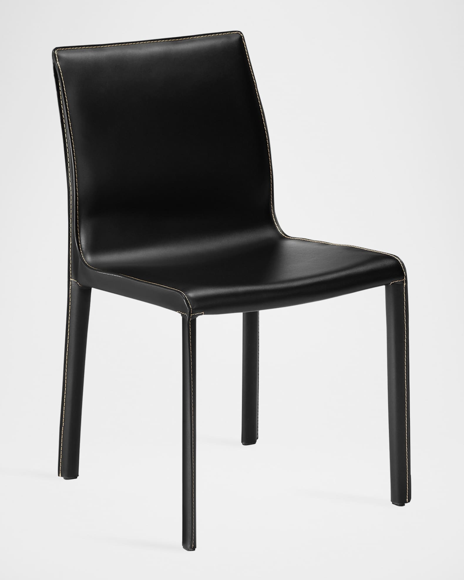 Jada Dining Side Chairs, Set of 2 1